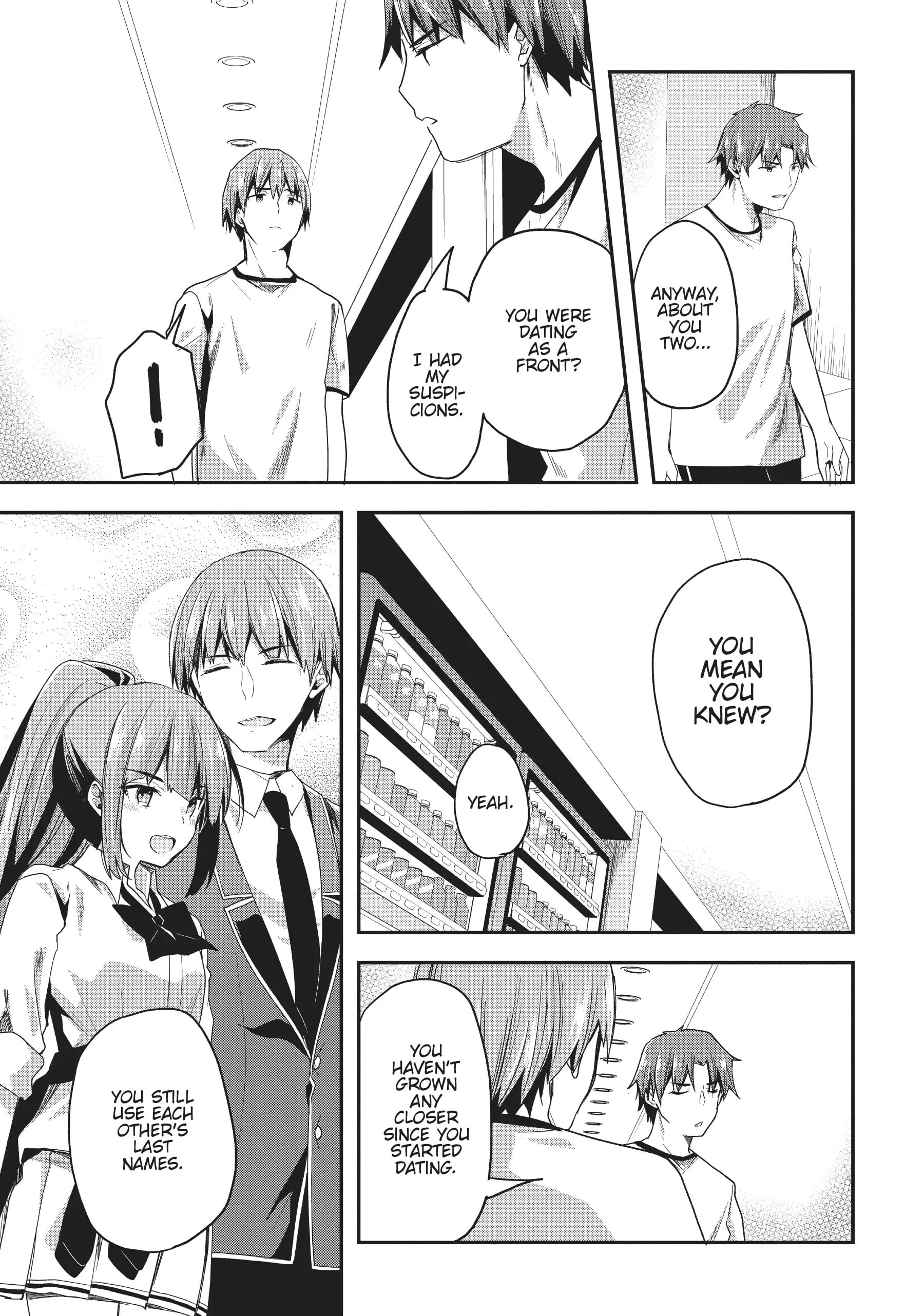 Page 7 of Chapter 40