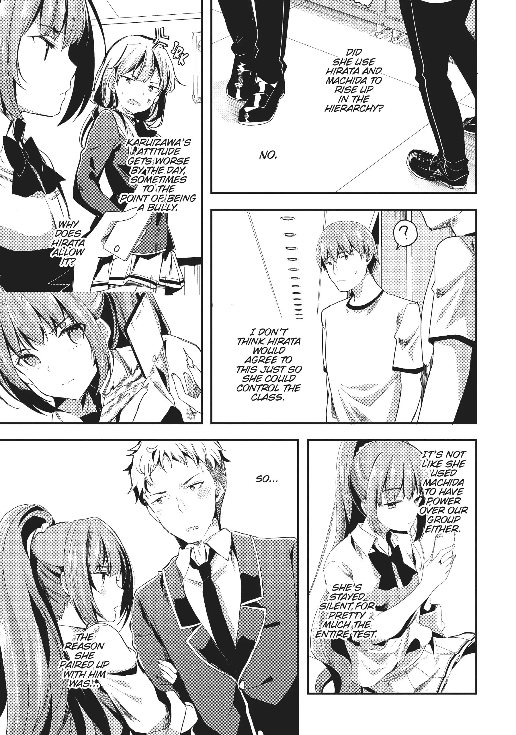 Page 9 of Chapter 40