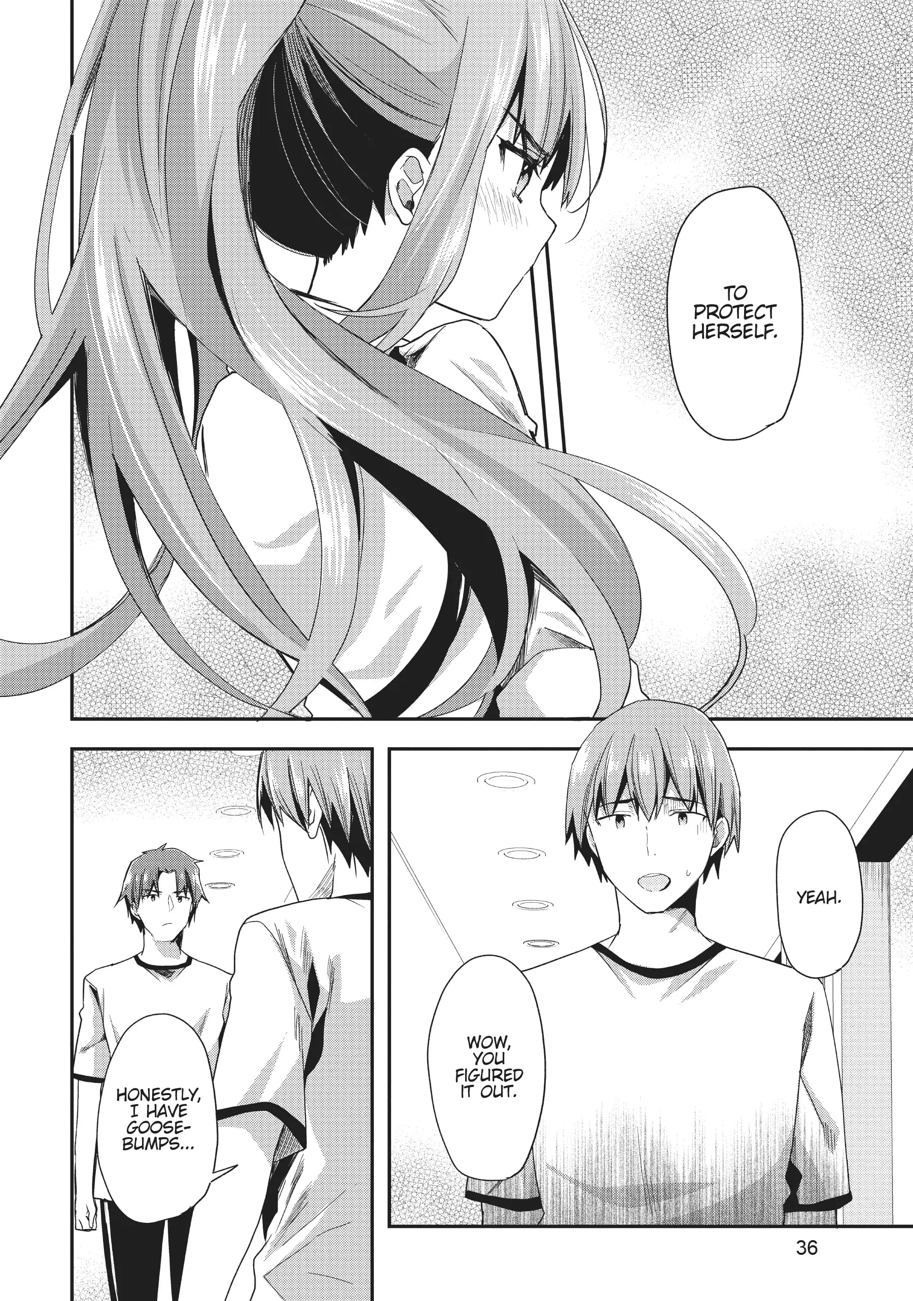 Page 10 of Chapter 40