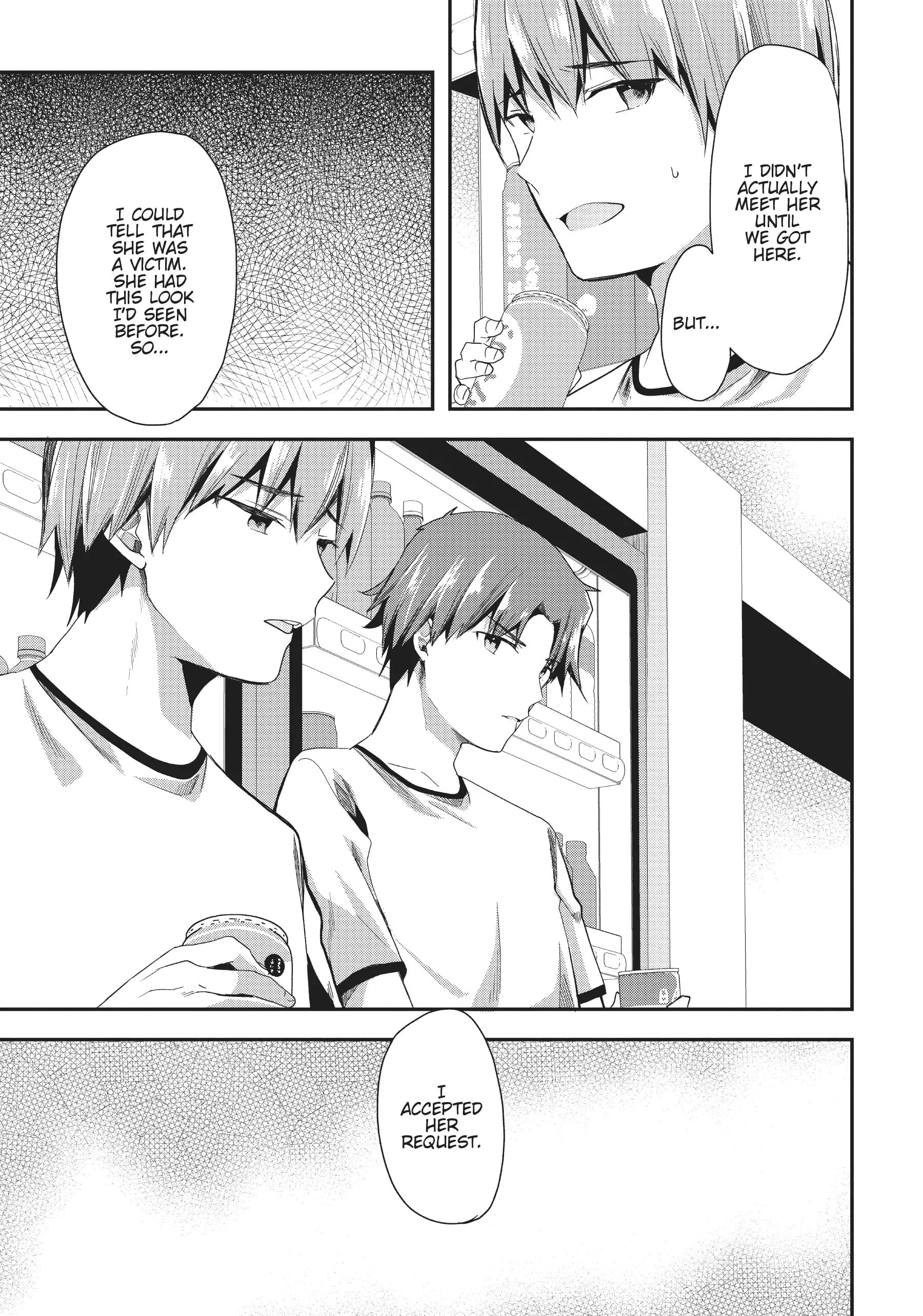 Page 15 of Chapter 40