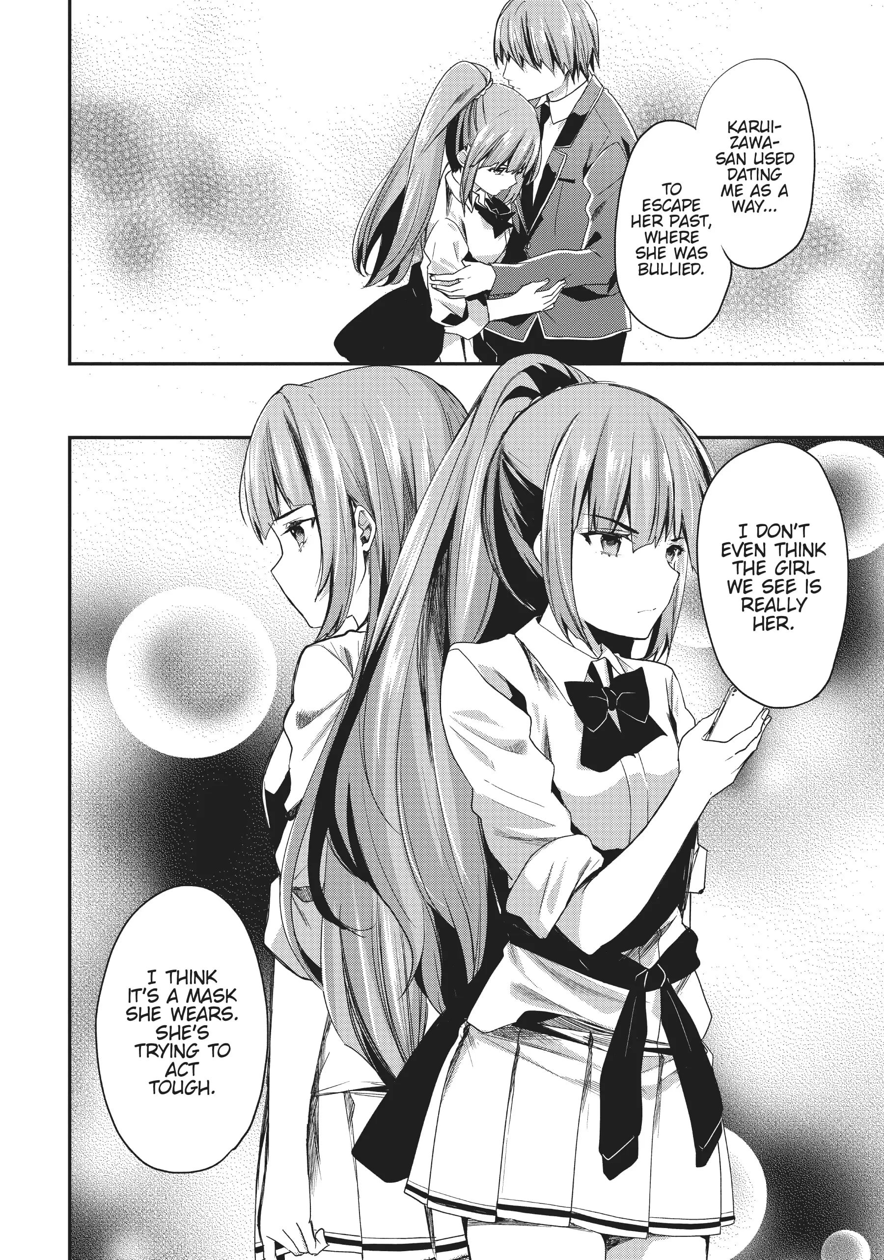 Page 16 of Chapter 40