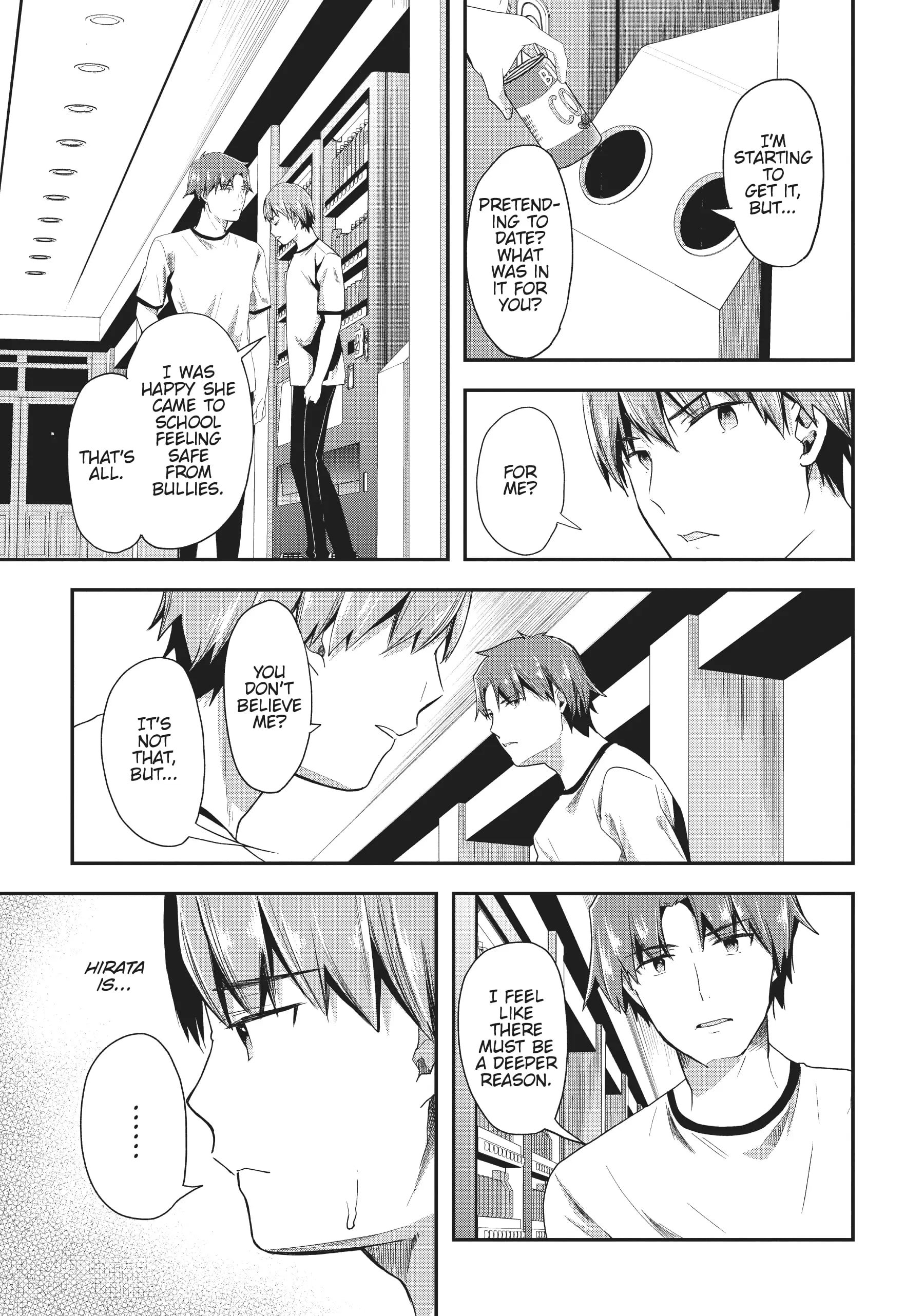 Page 3 of Chapter 41