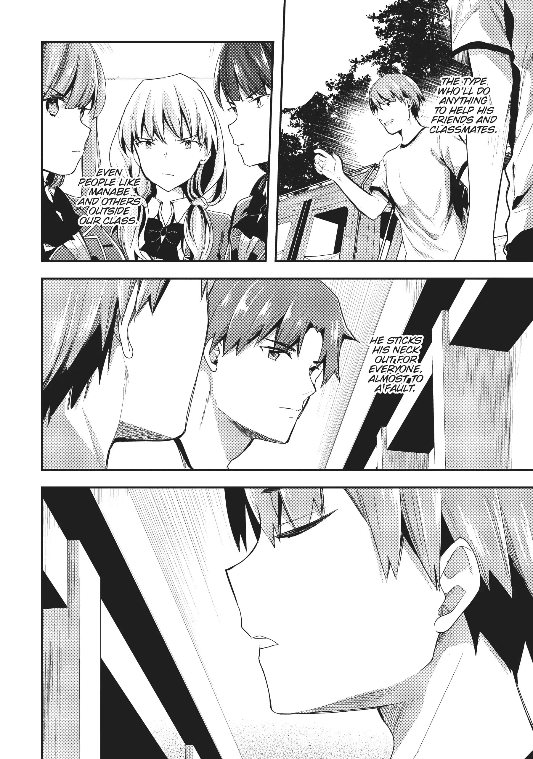 Page 4 of Chapter 41