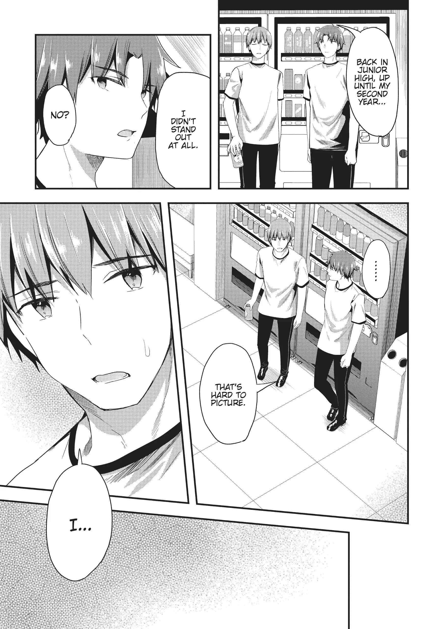 Page 5 of Chapter 41