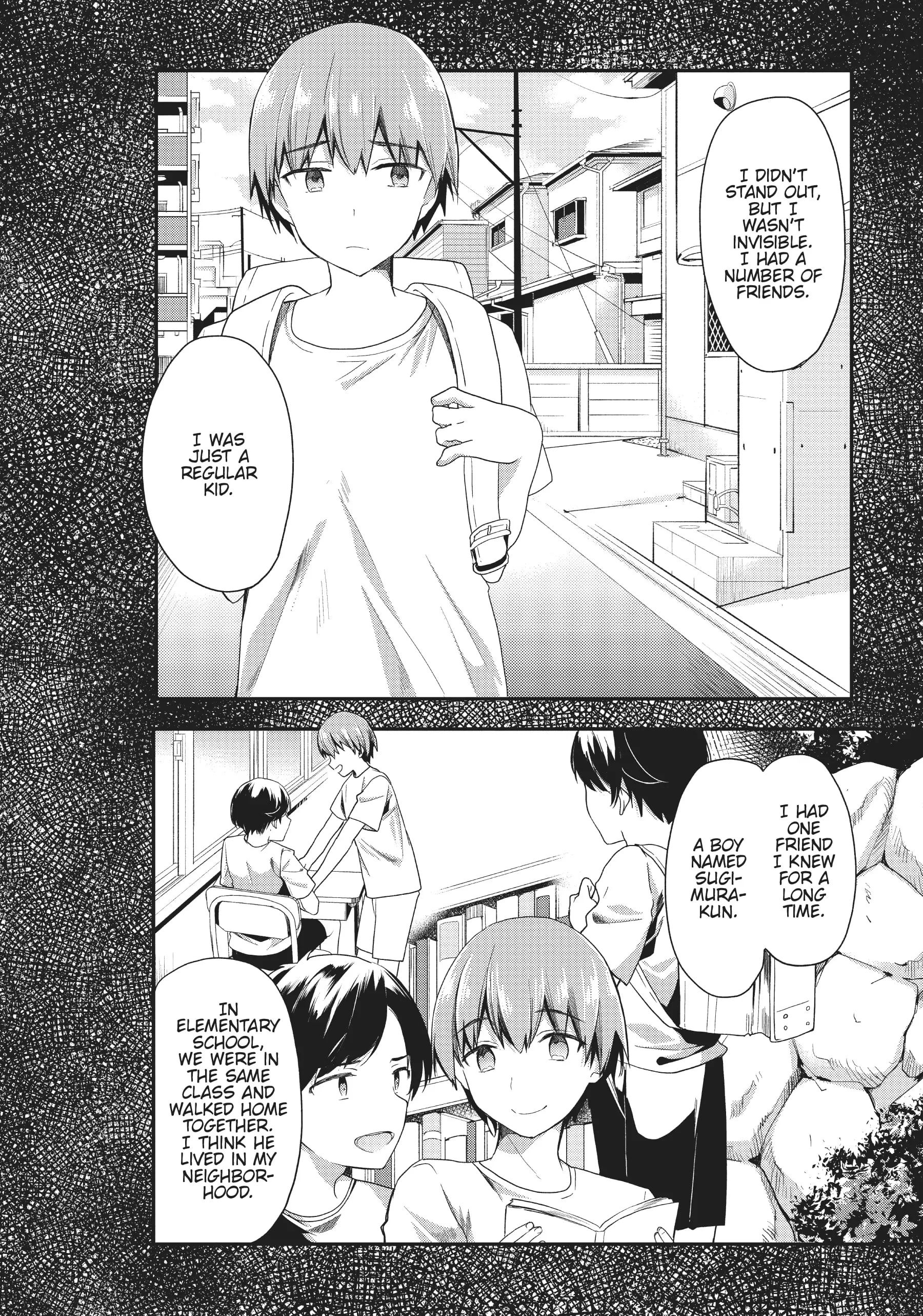 Page 6 of Chapter 41