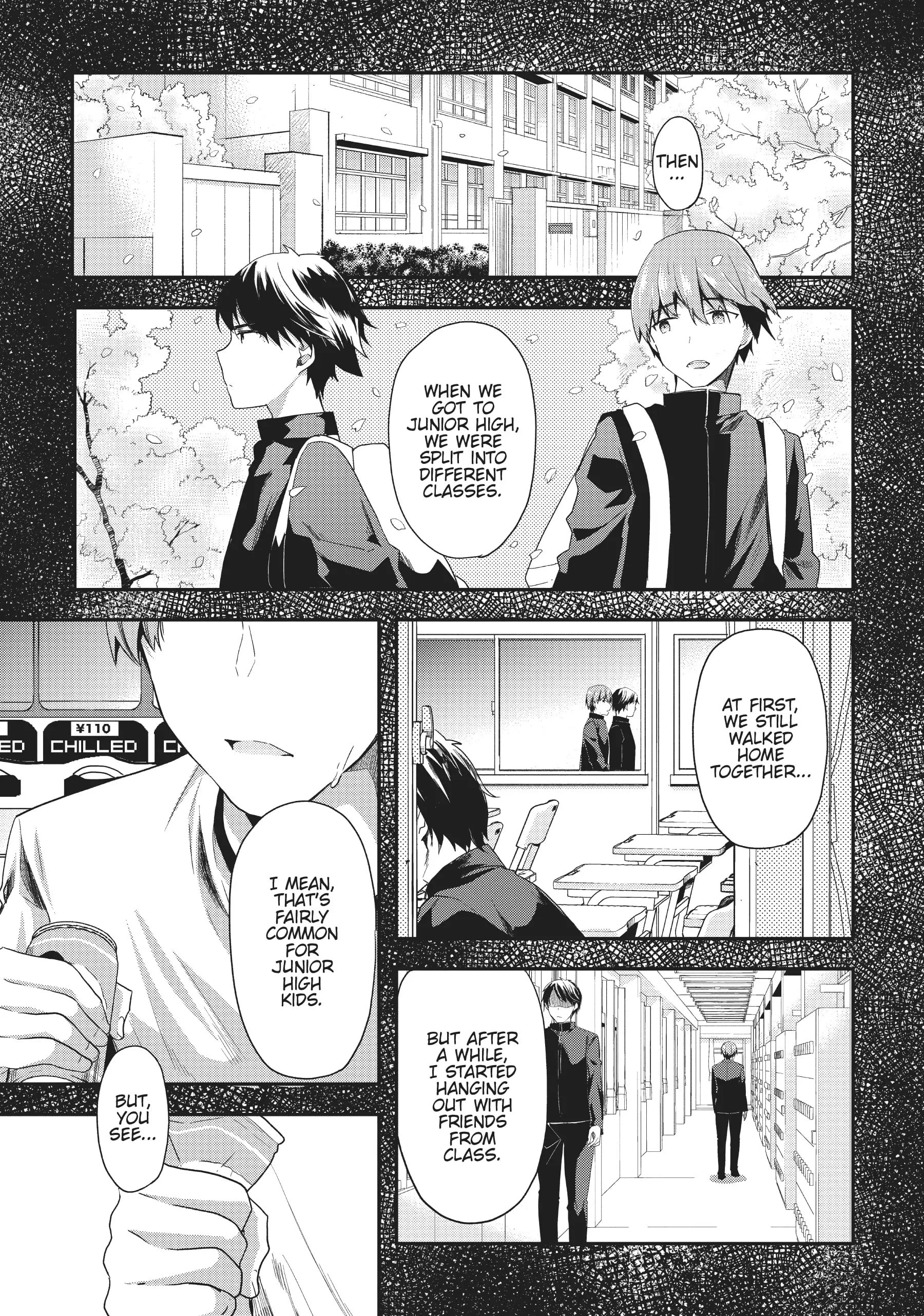 Page 7 of Chapter 41