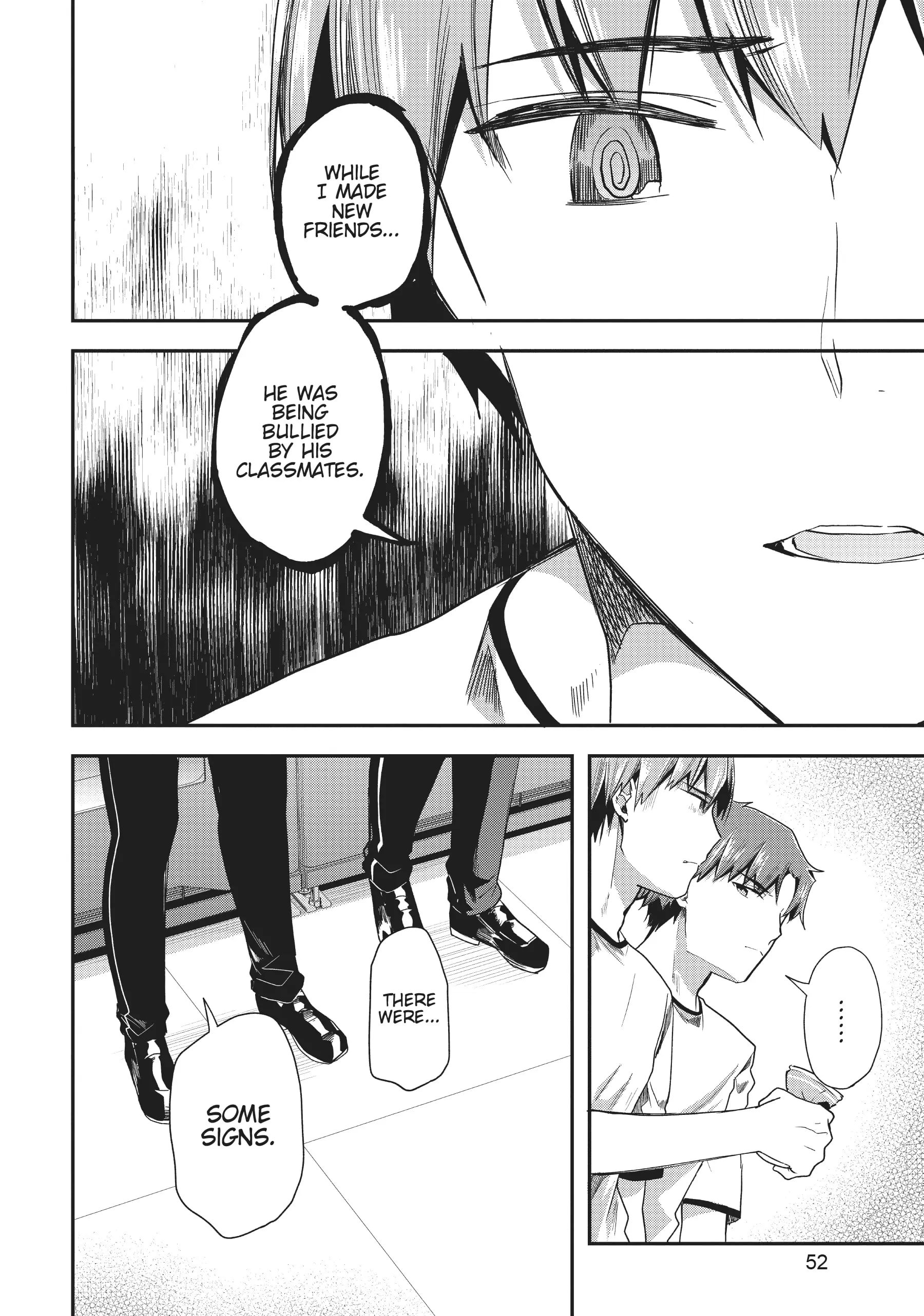 Page 8 of Chapter 41