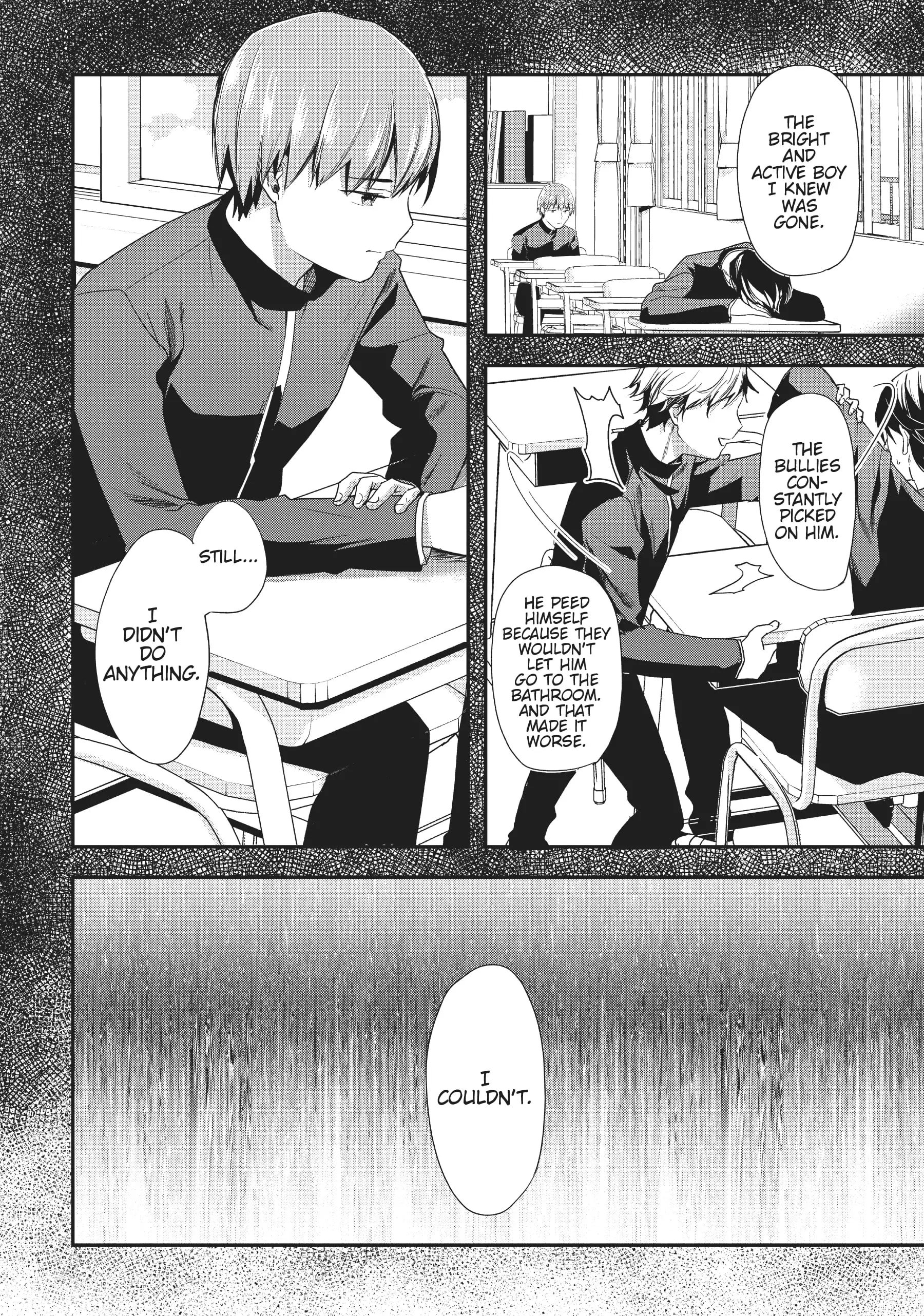 Page 10 of Chapter 41