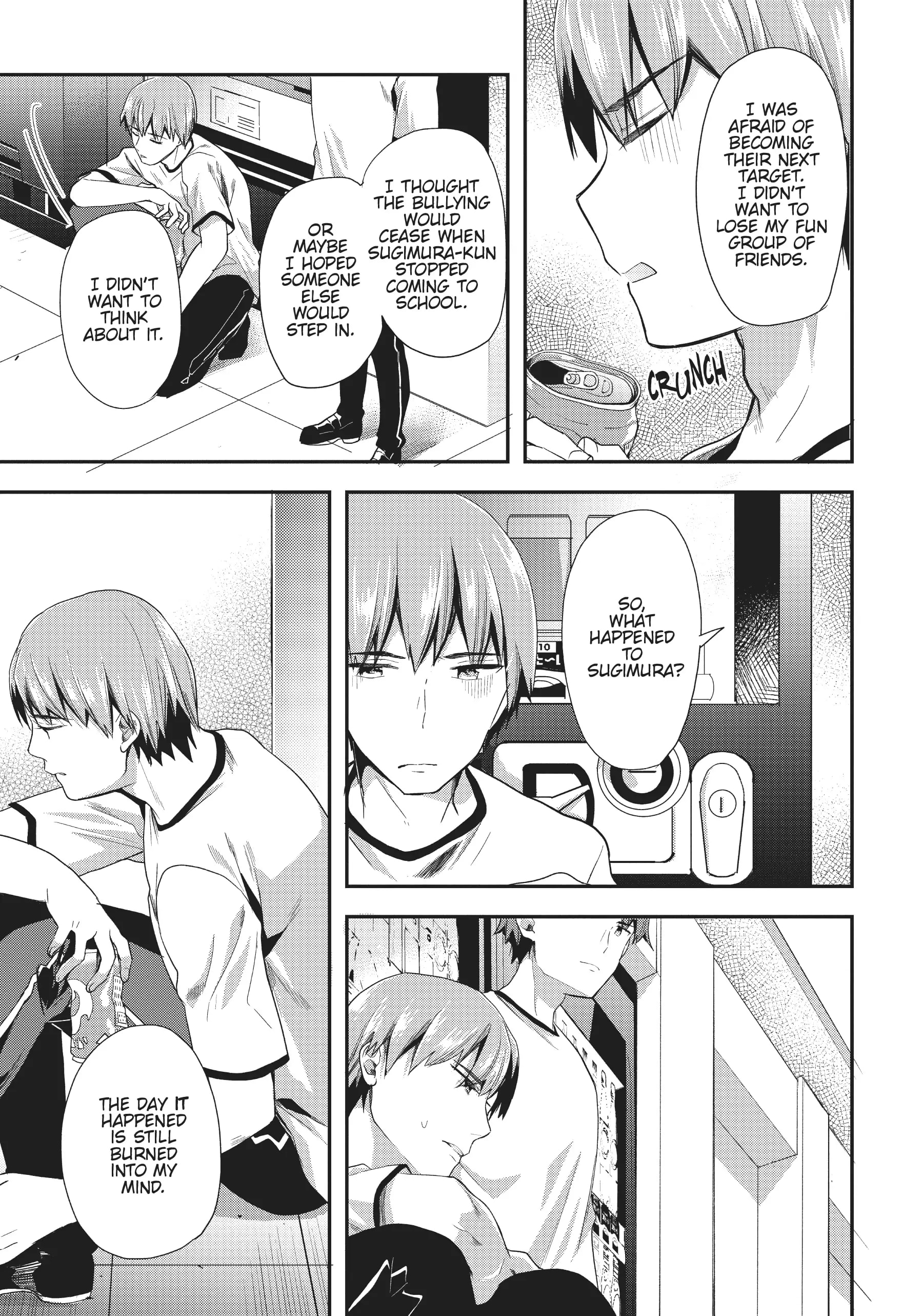 Page 11 of Chapter 41