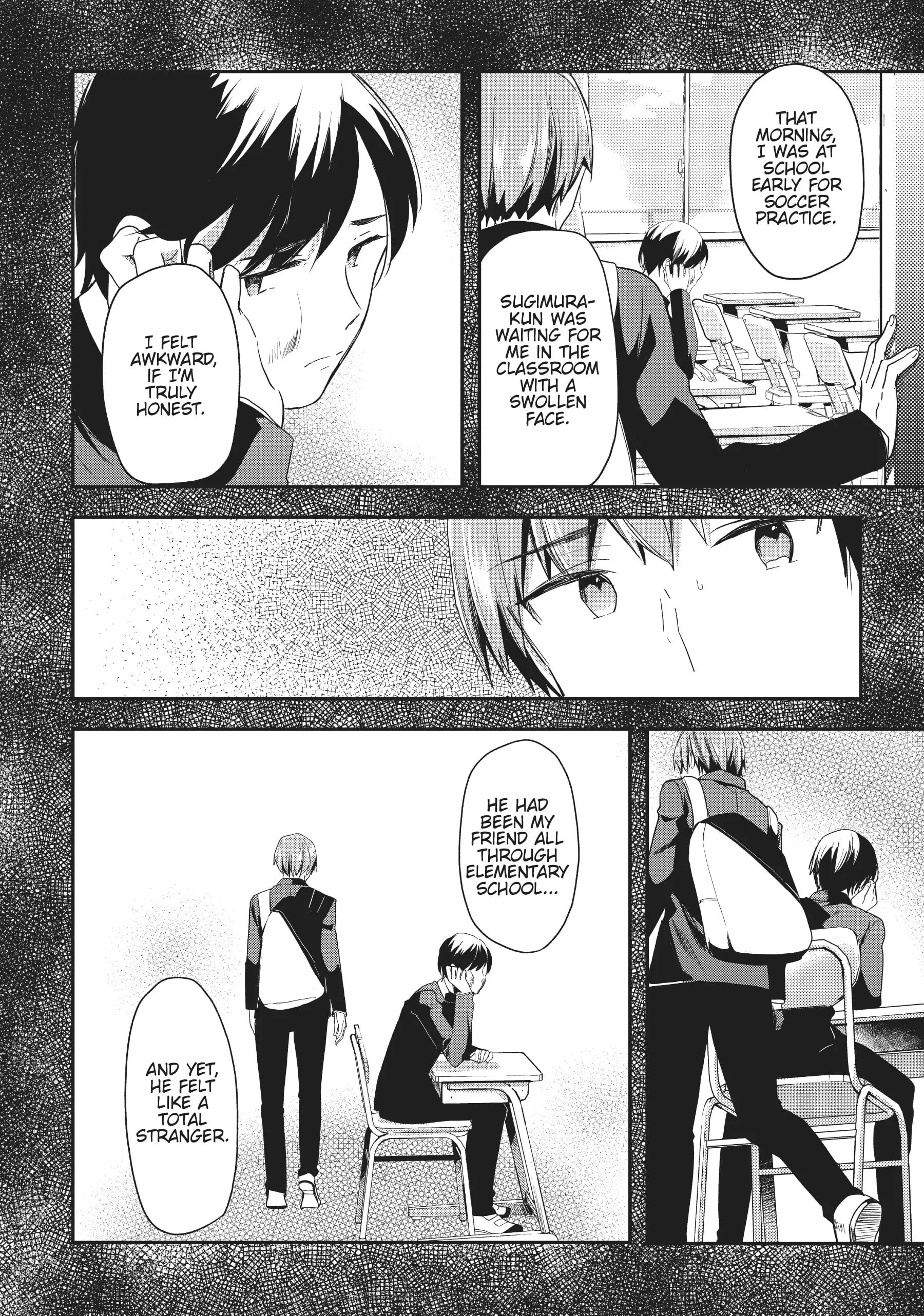 Page 12 of Chapter 41