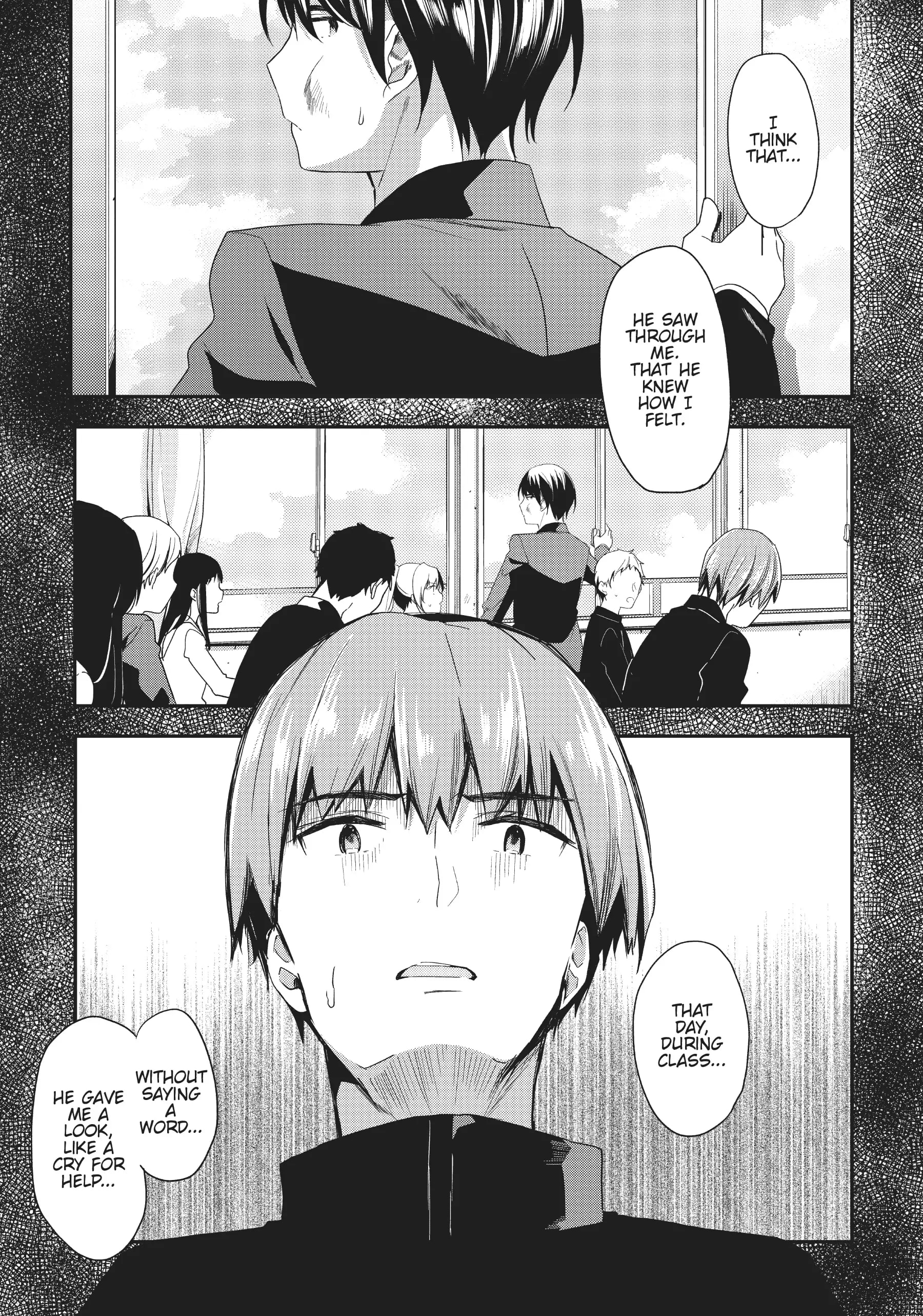 Page 13 of Chapter 41