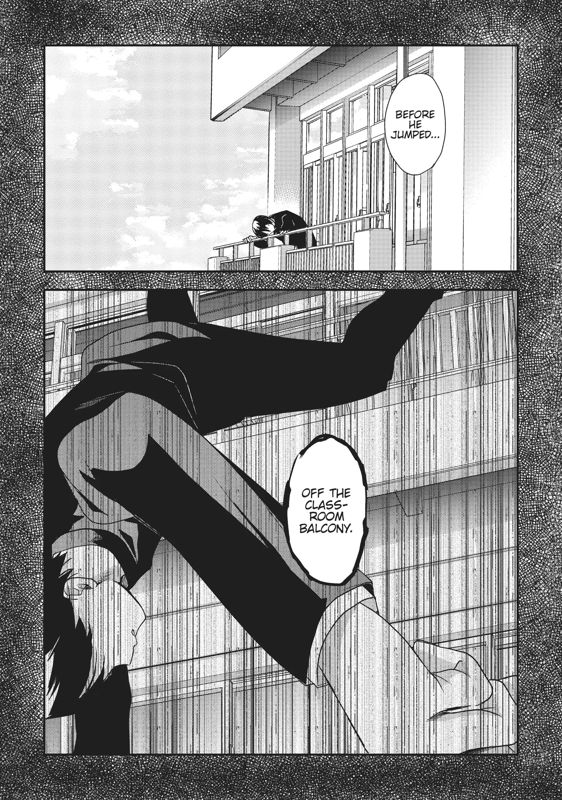 Page 14 of Chapter 41
