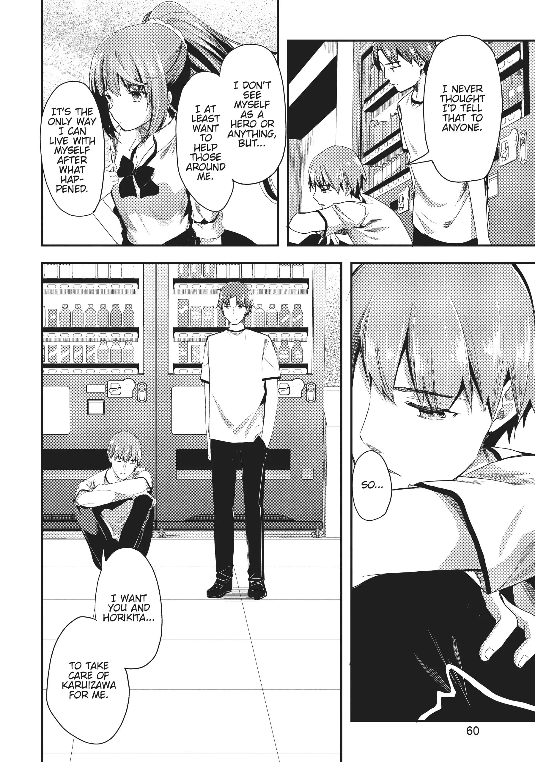 Page 16 of Chapter 41
