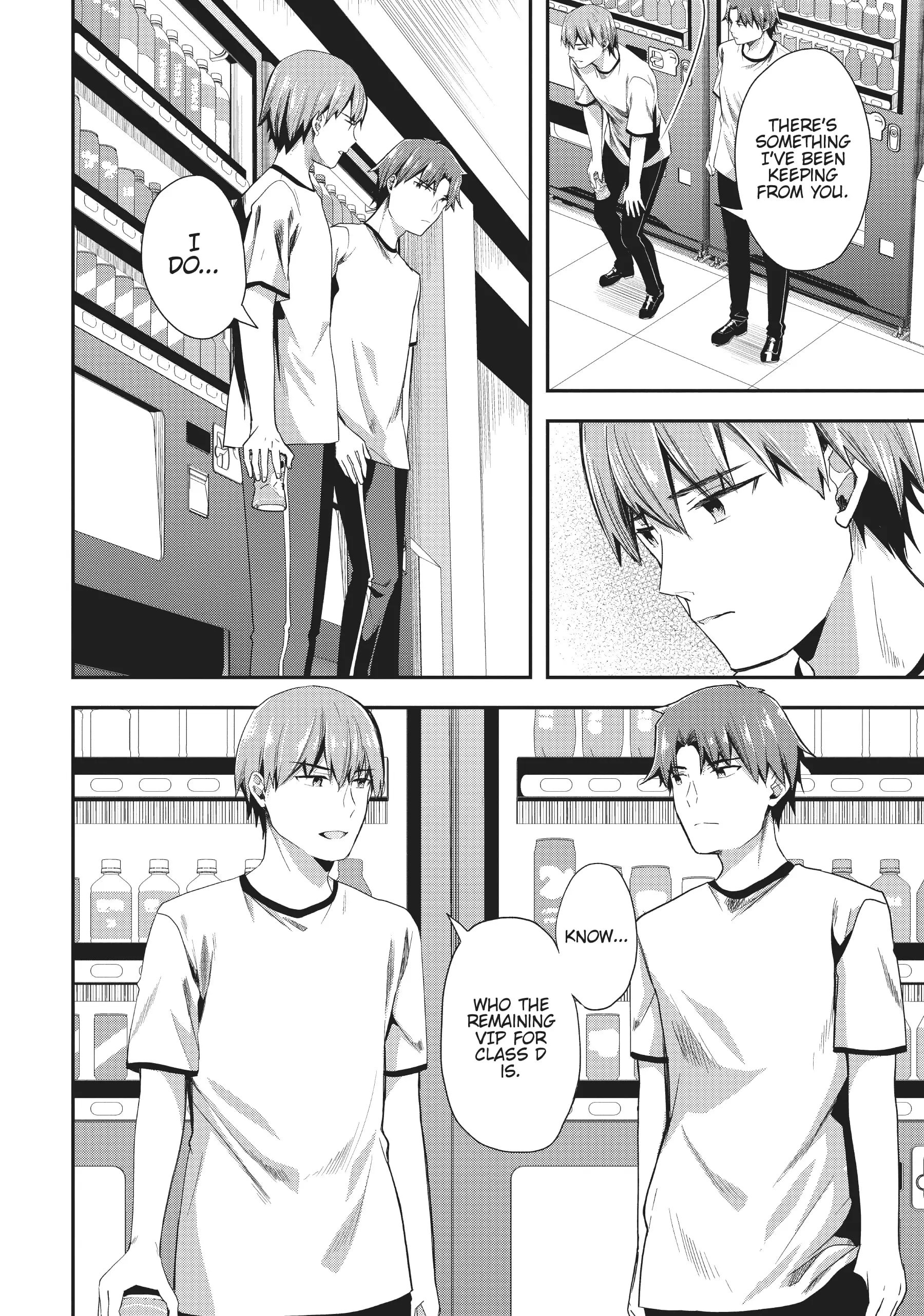 Page 18 of Chapter 41