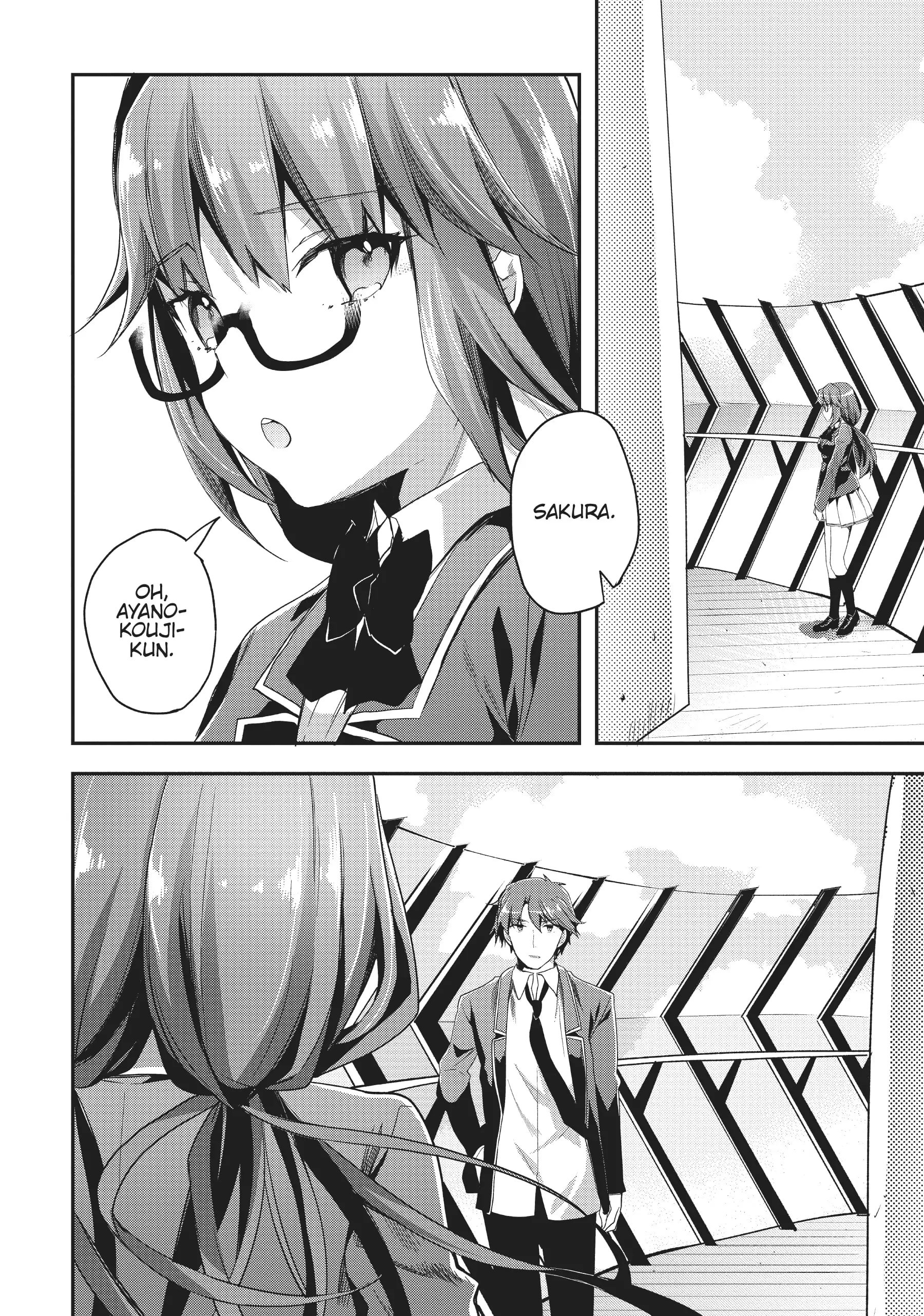 Page 2 of Chapter 42