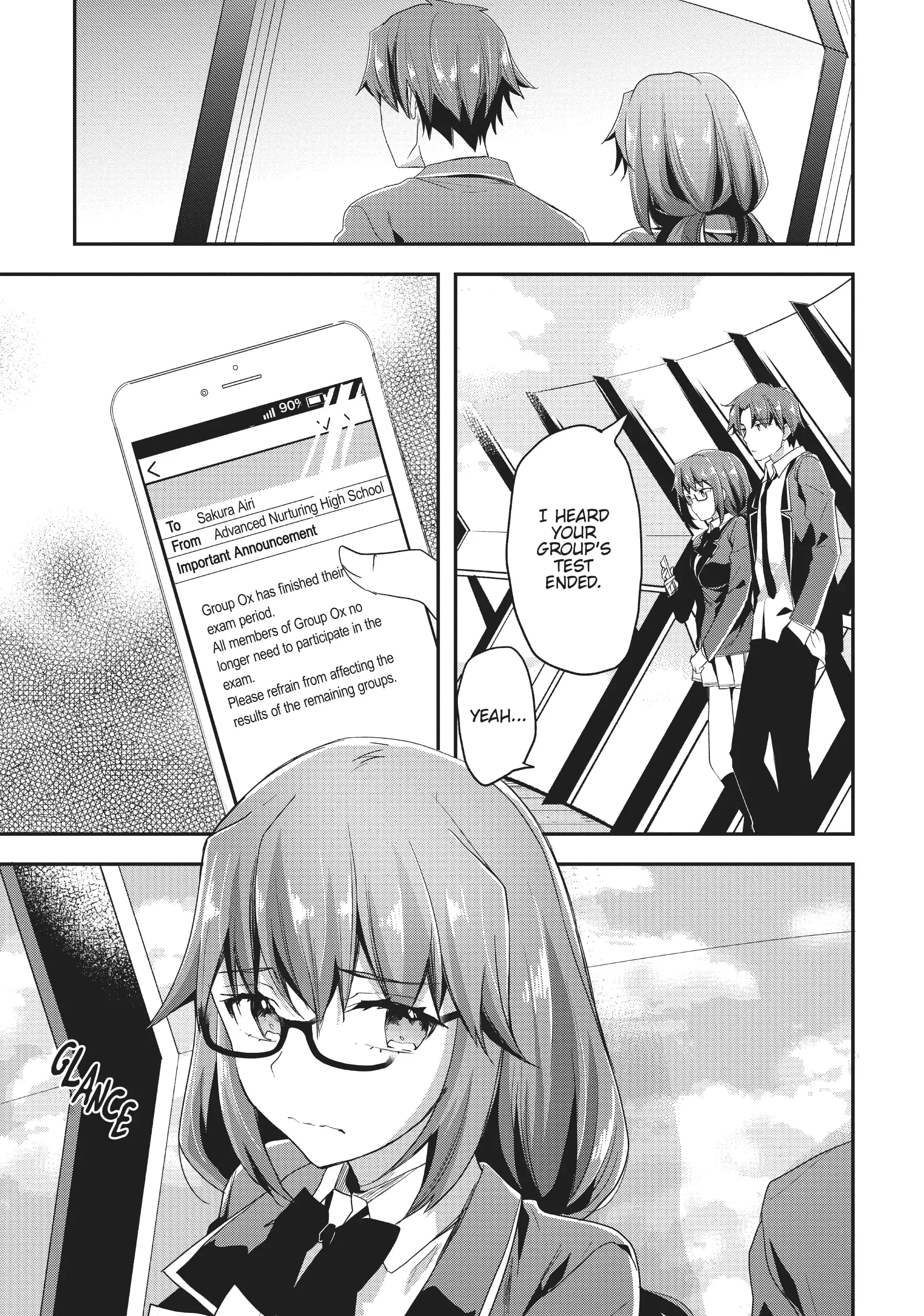 Page 3 of Chapter 42