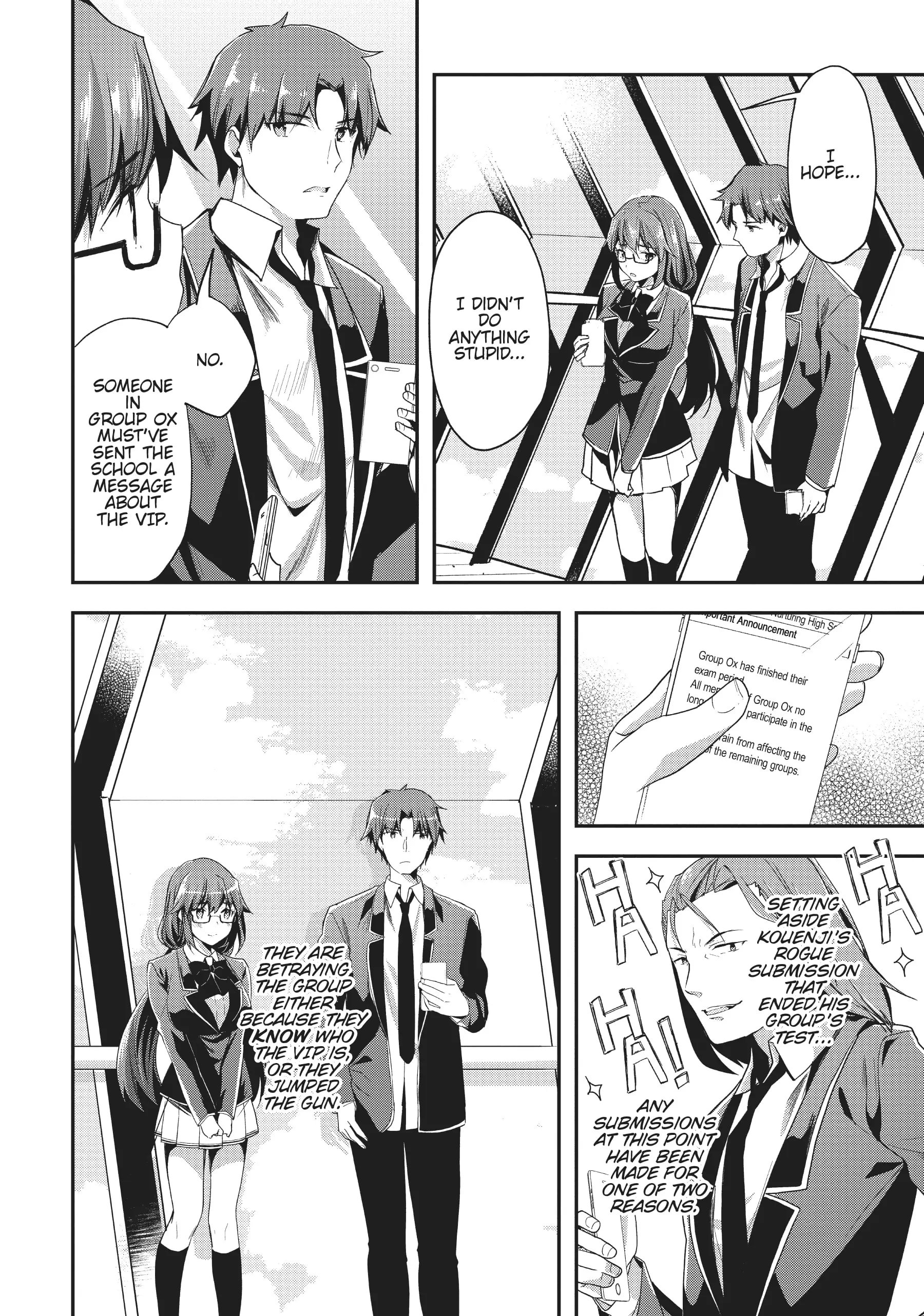 Page 4 of Chapter 42