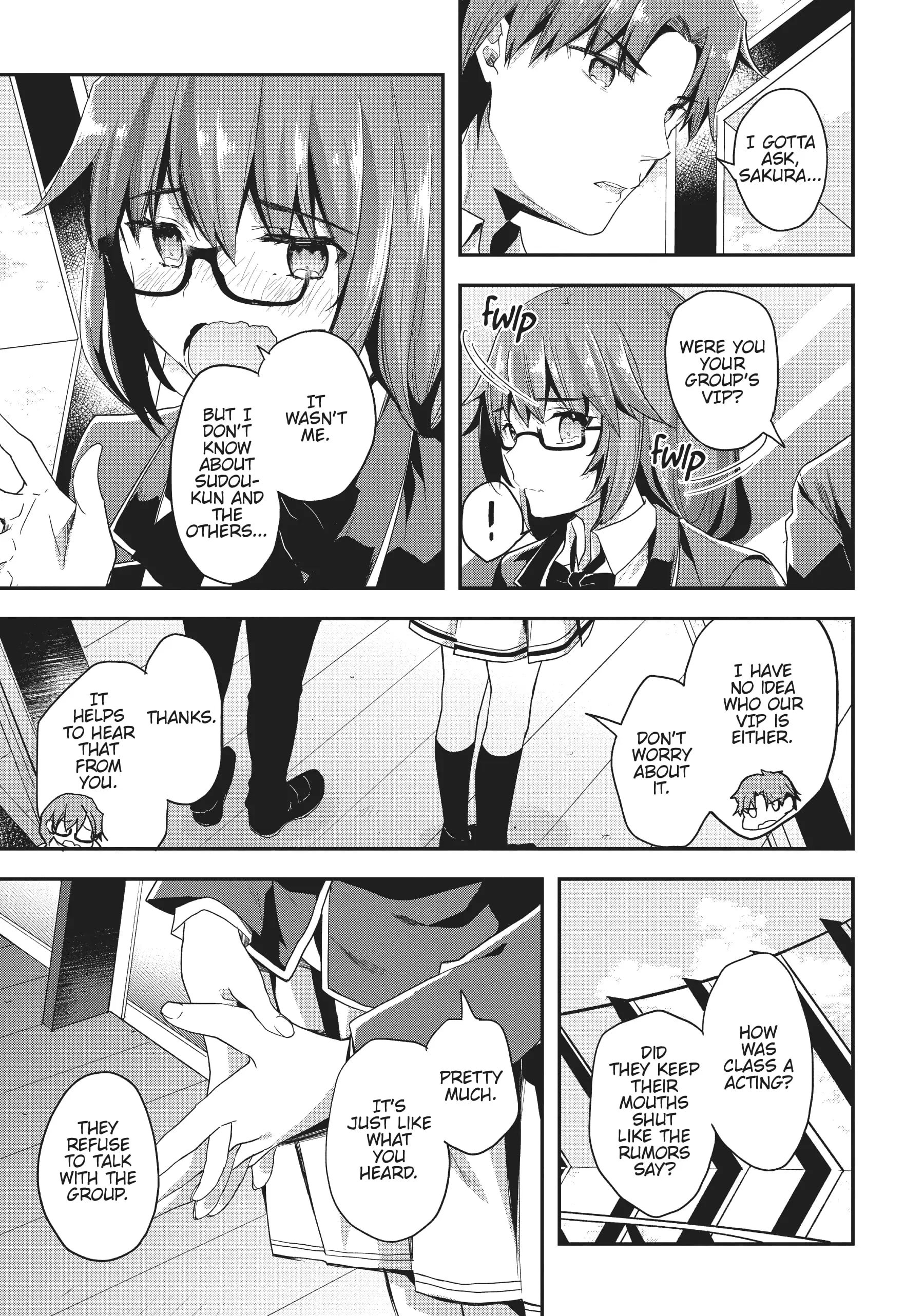 Page 5 of Chapter 42