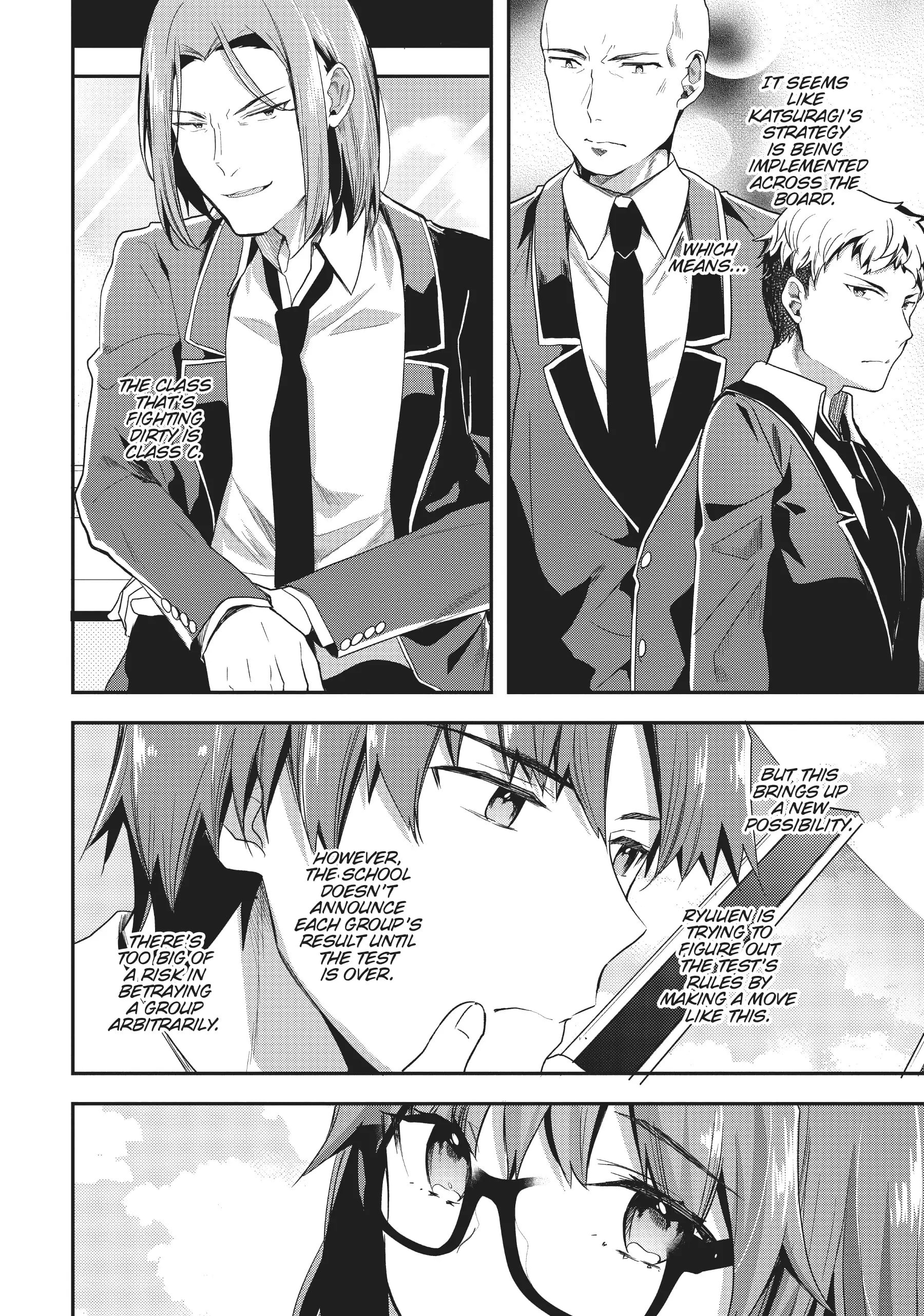 Page 6 of Chapter 42