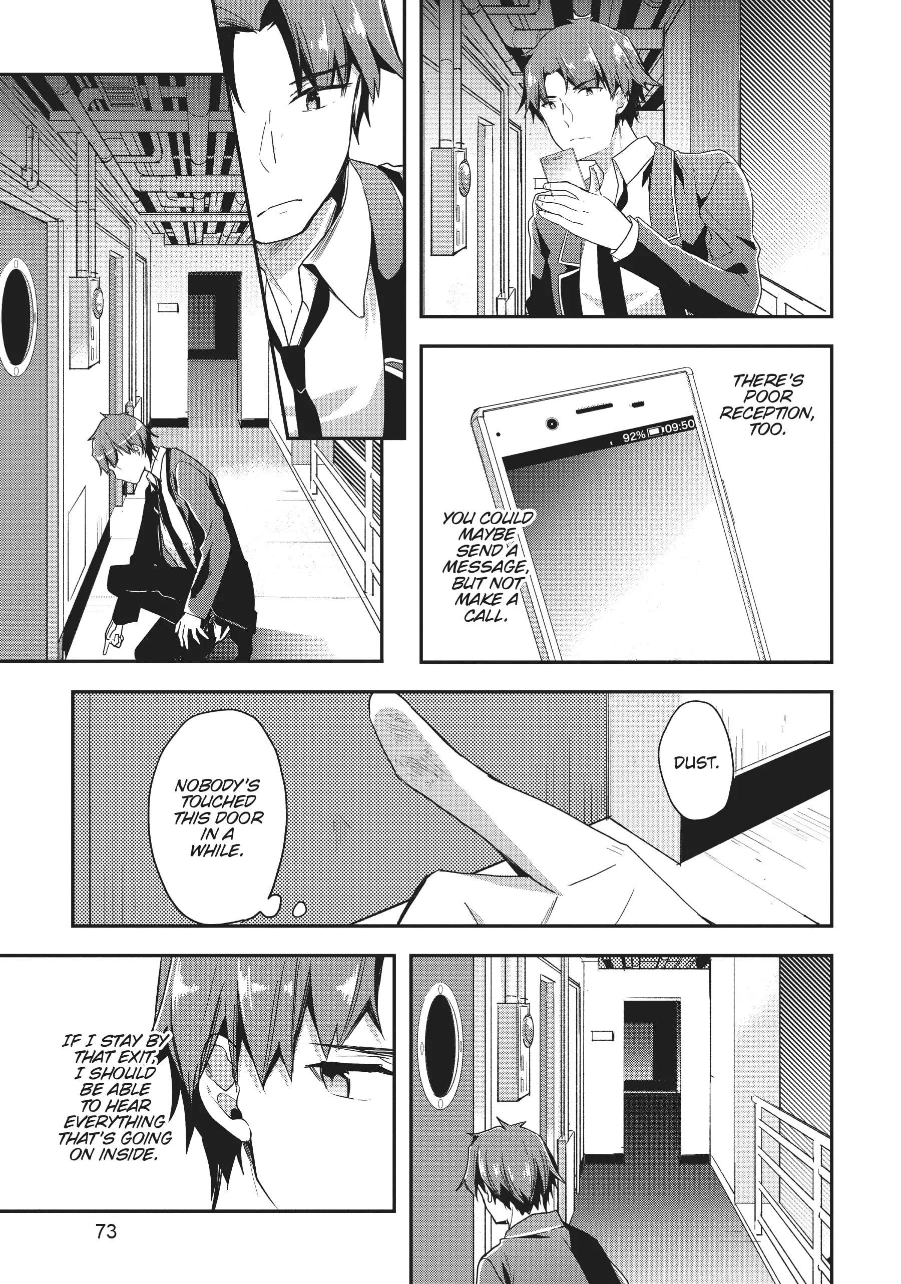 Page 9 of Chapter 42