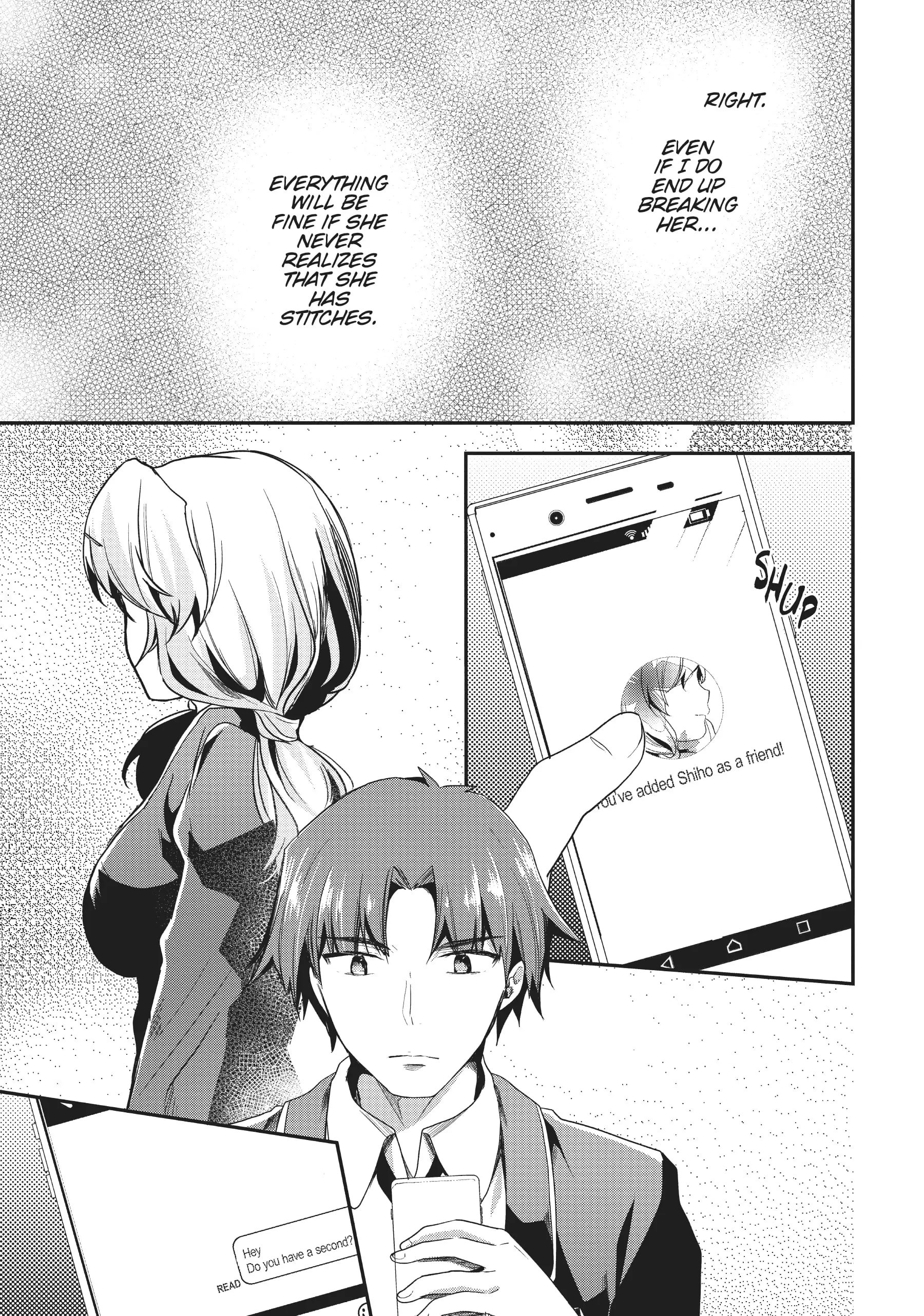 Page 13 of Chapter 42