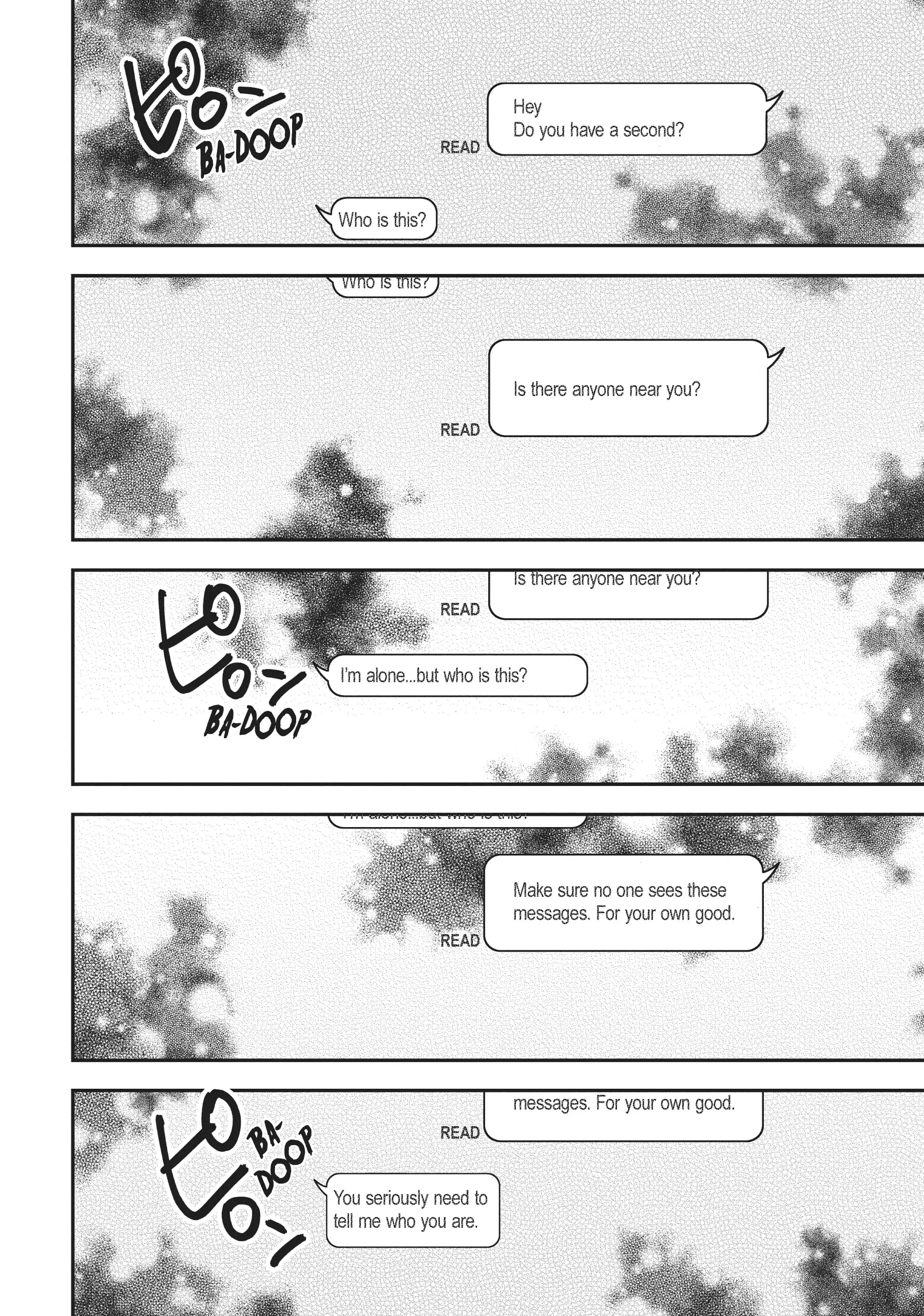 Page 14 of Chapter 42