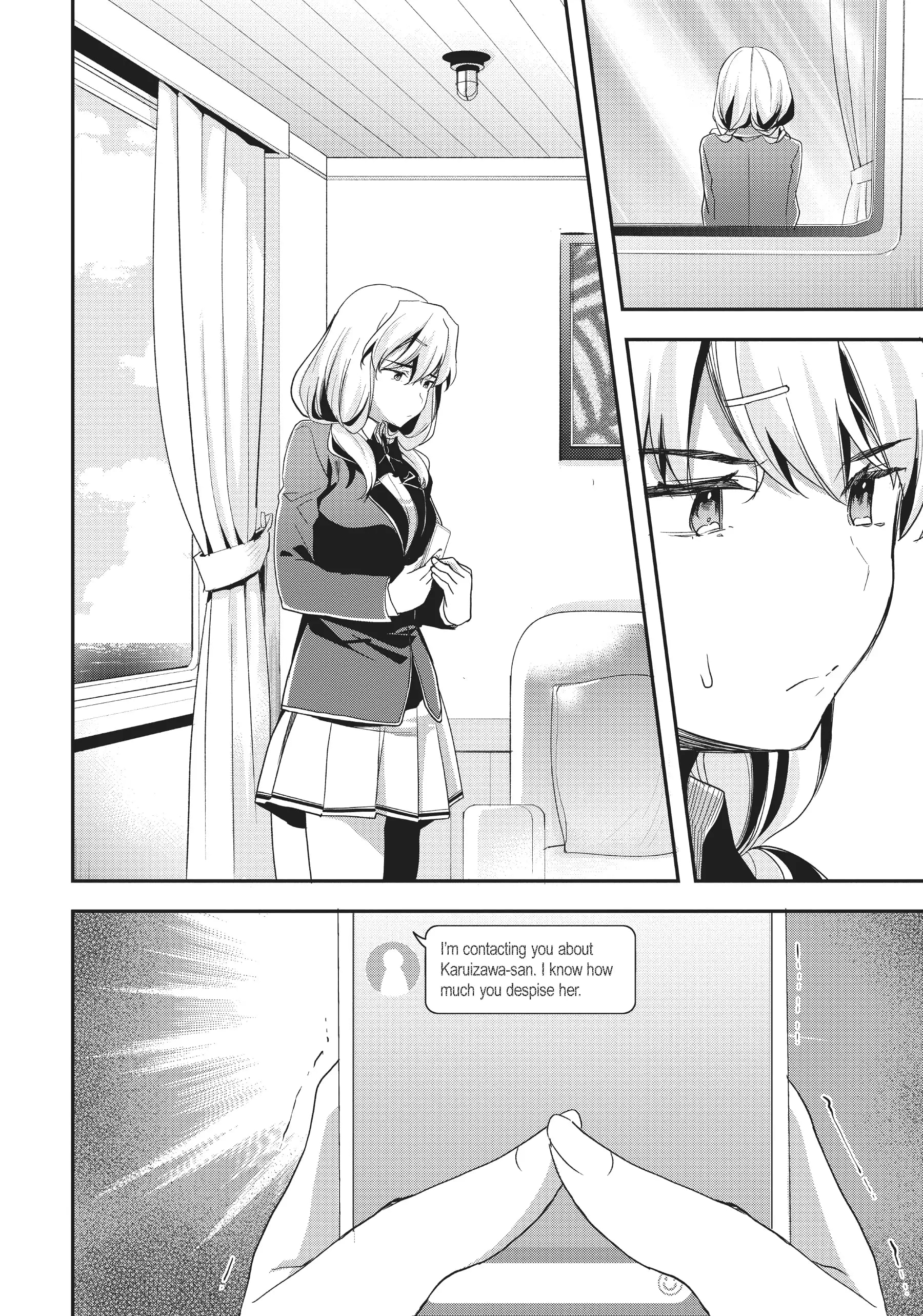 Page 16 of Chapter 42