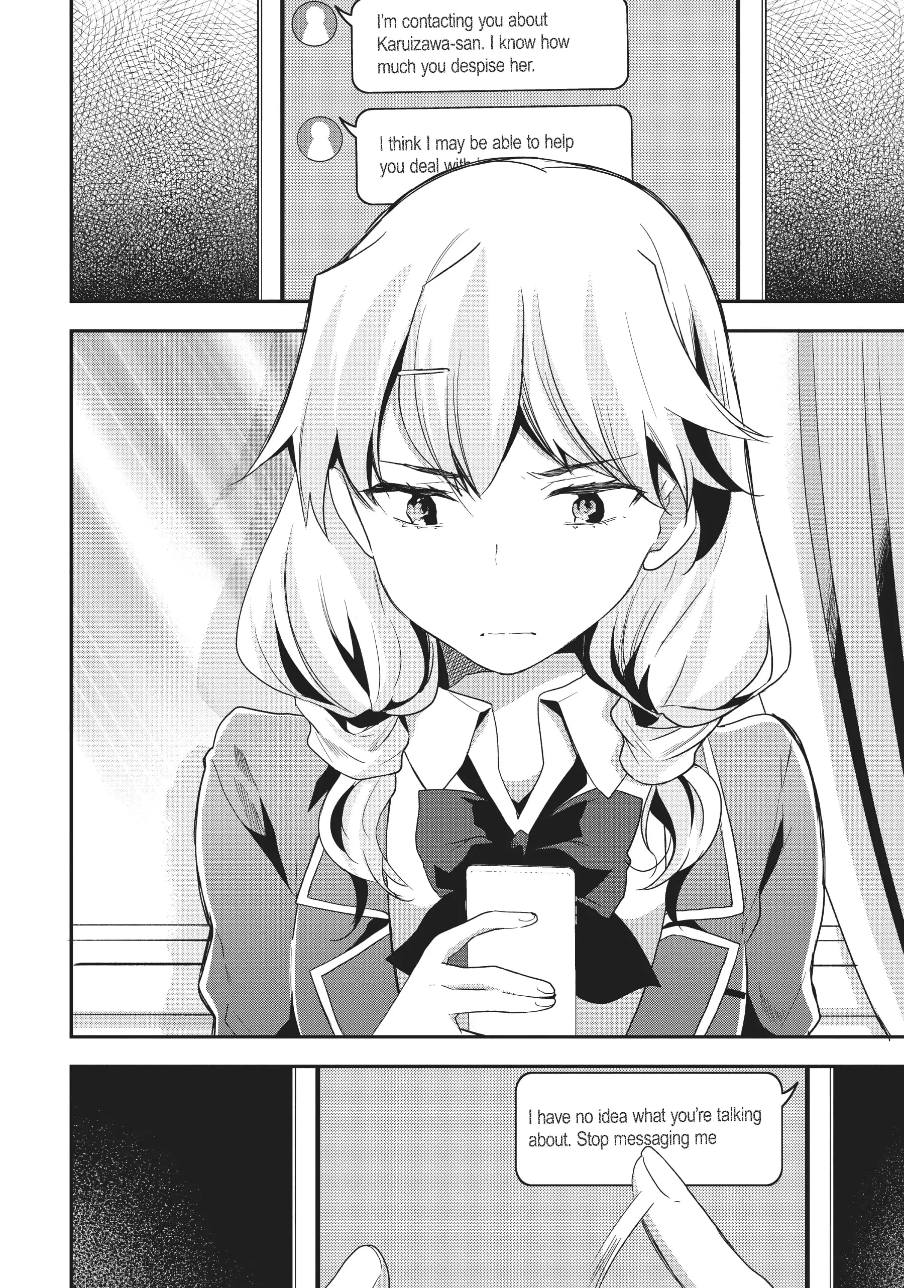 Page 2 of Chapter 43