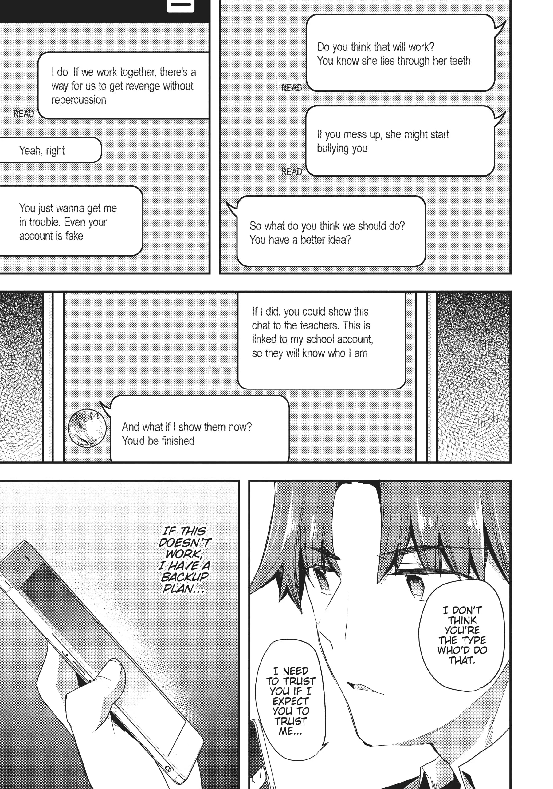 Page 5 of Chapter 43