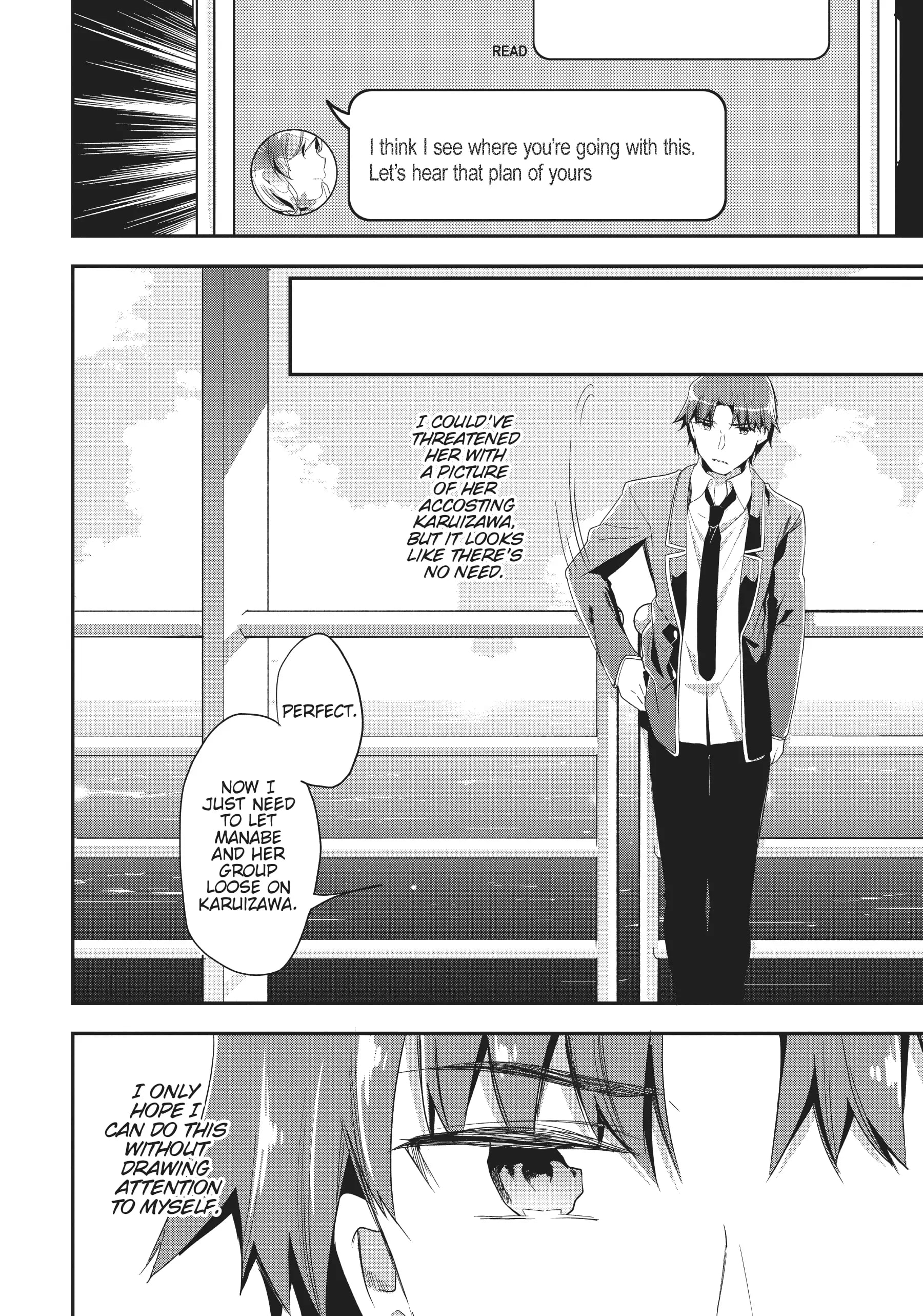 Page 6 of Chapter 43