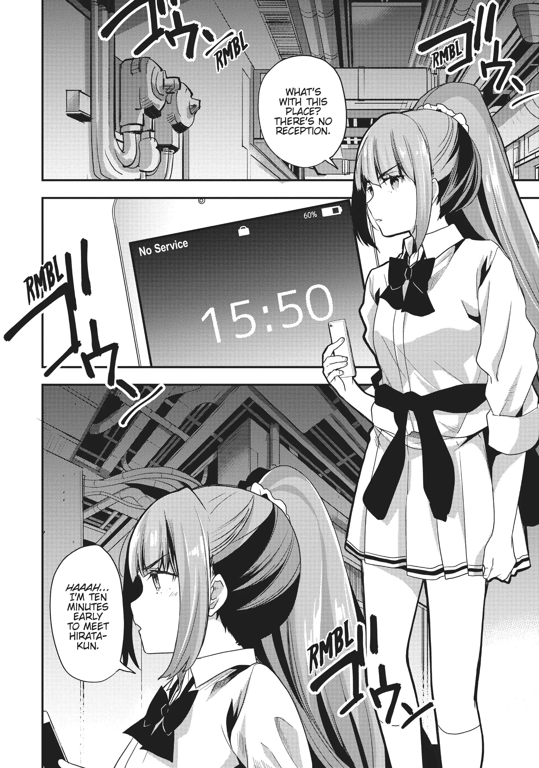 Page 8 of Chapter 43