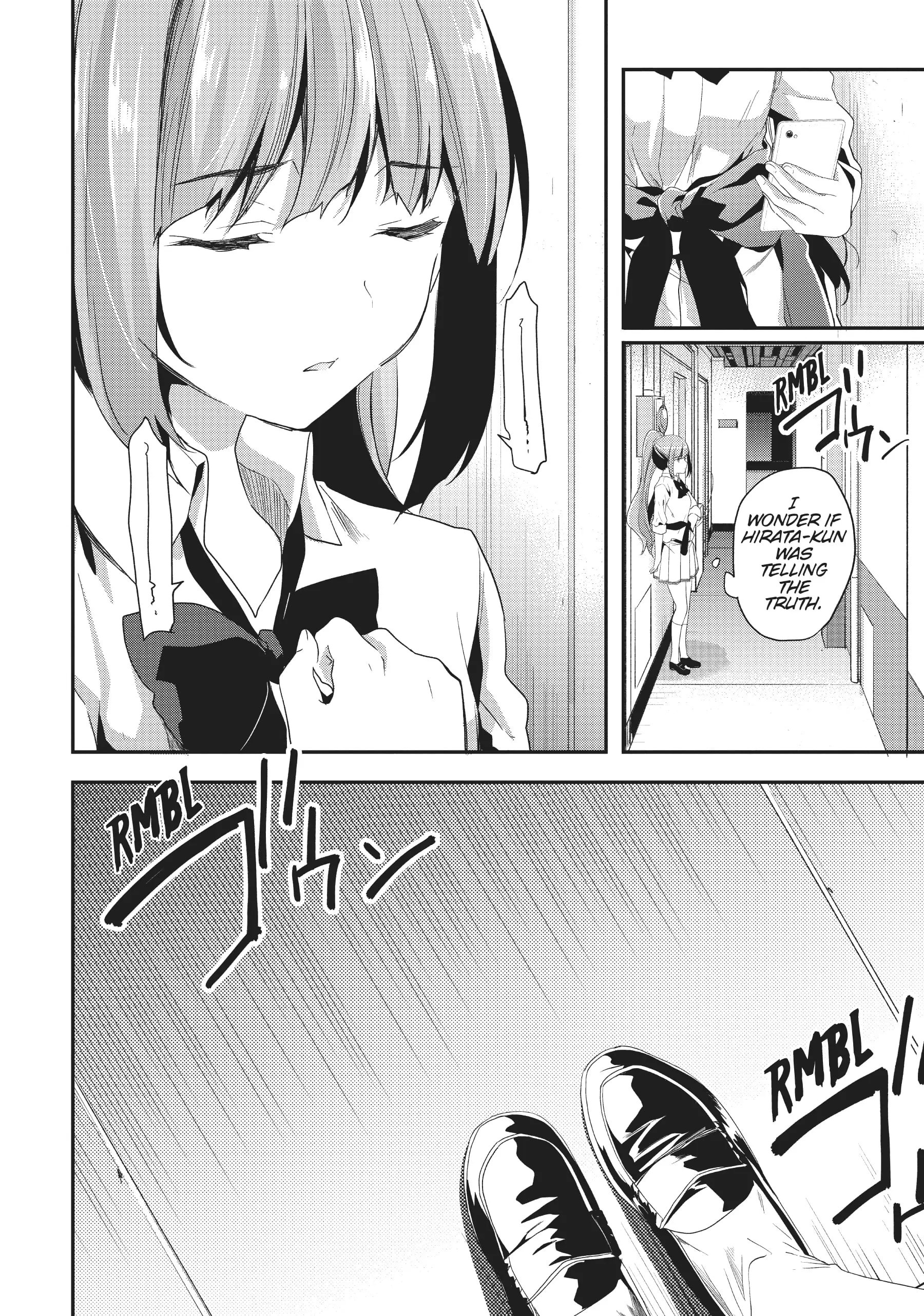 Page 10 of Chapter 43