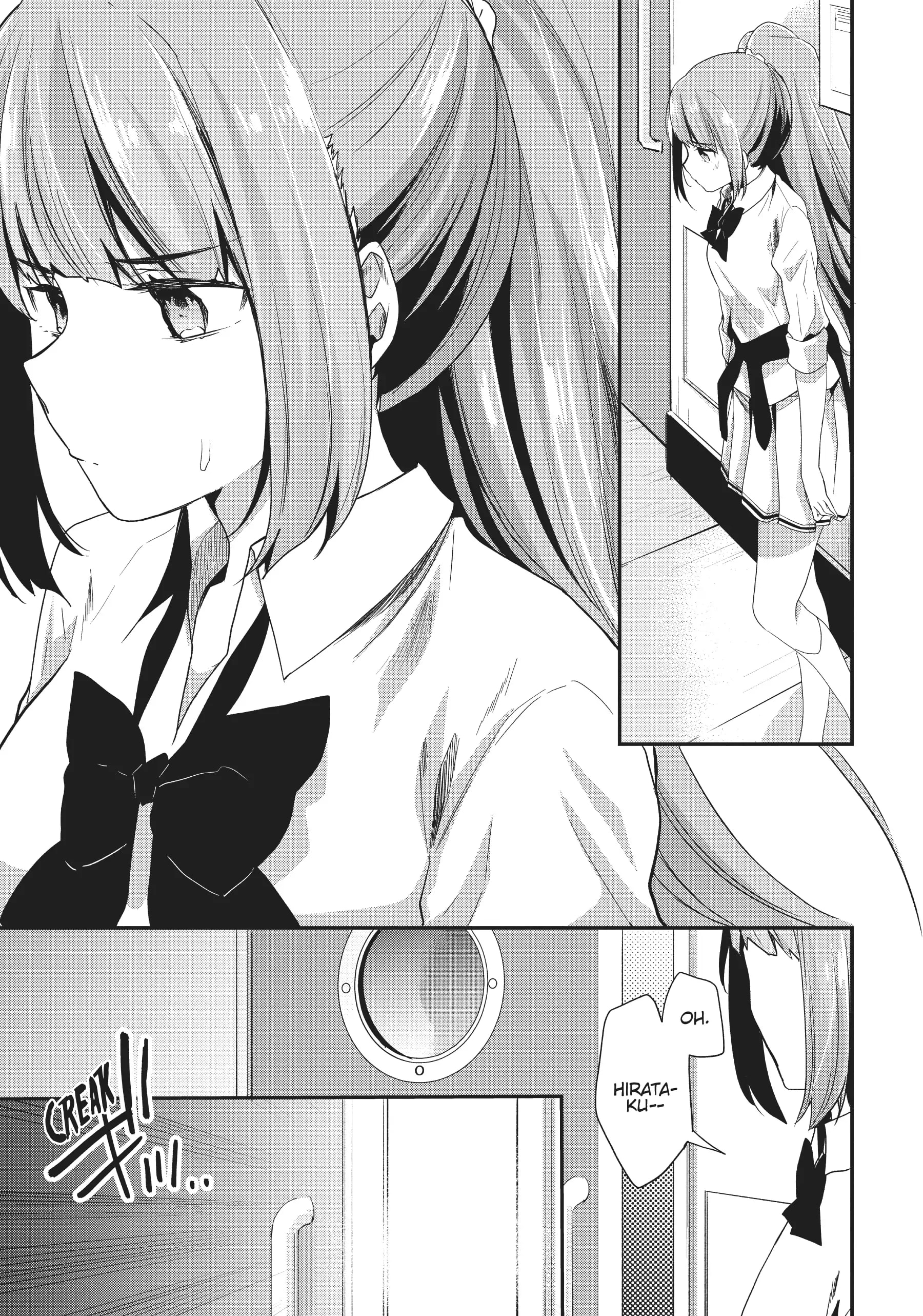 Page 11 of Chapter 43