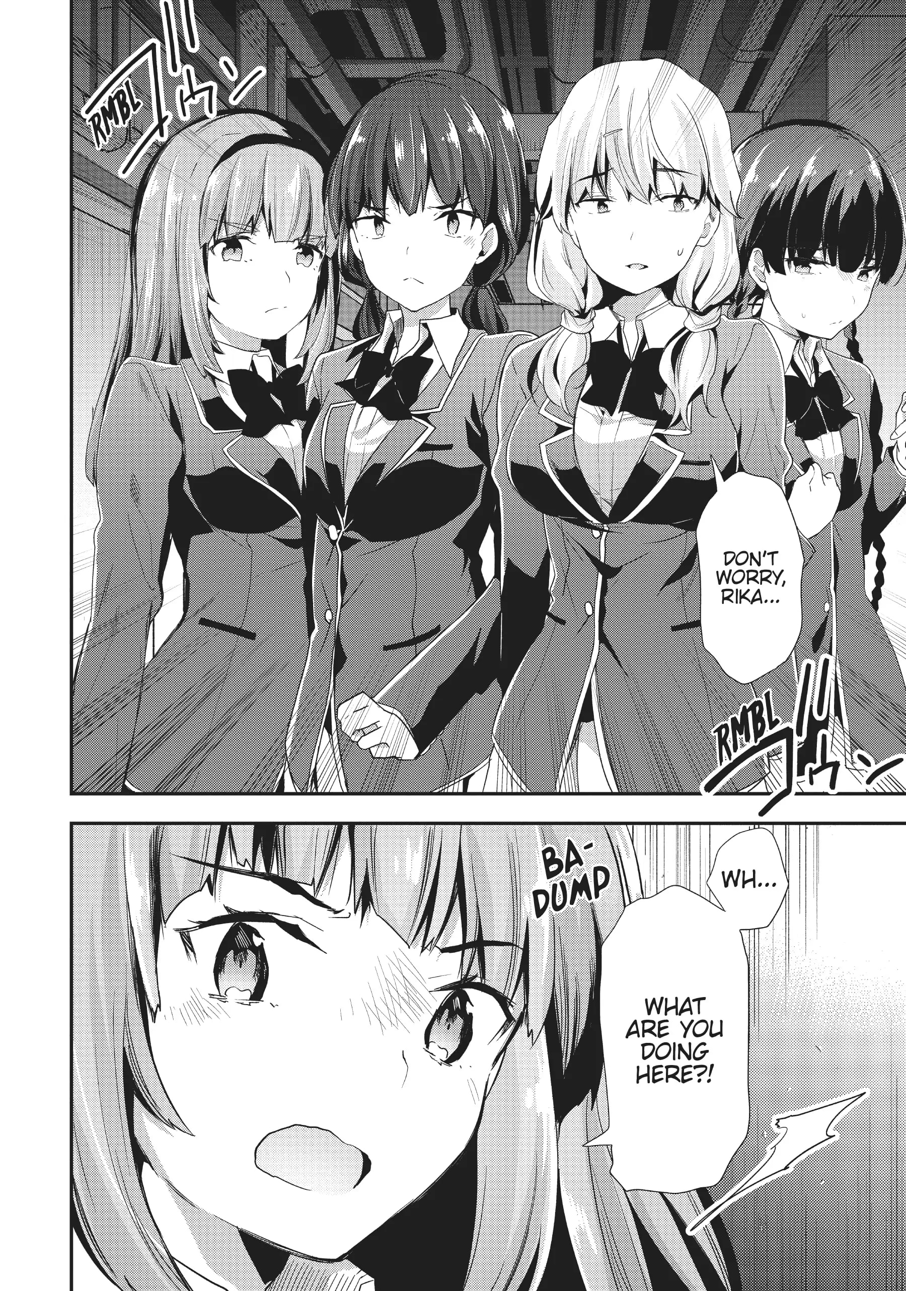 Page 12 of Chapter 43