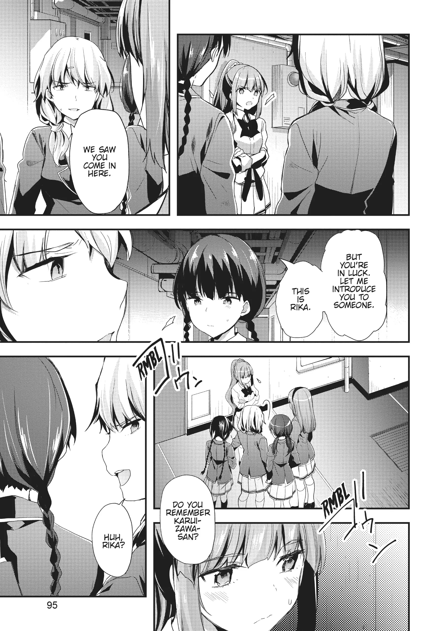 Page 13 of Chapter 43