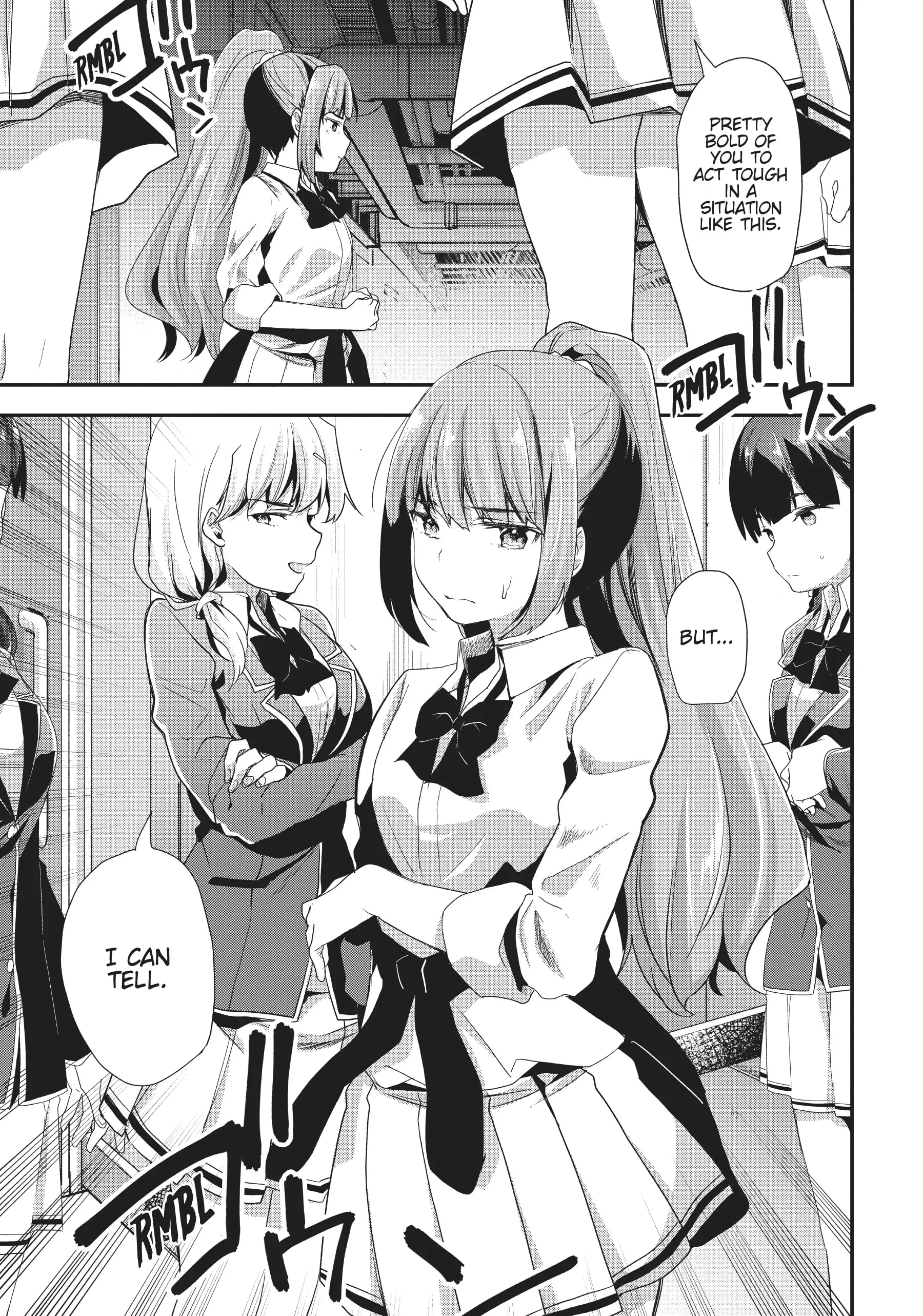 Page 15 of Chapter 43