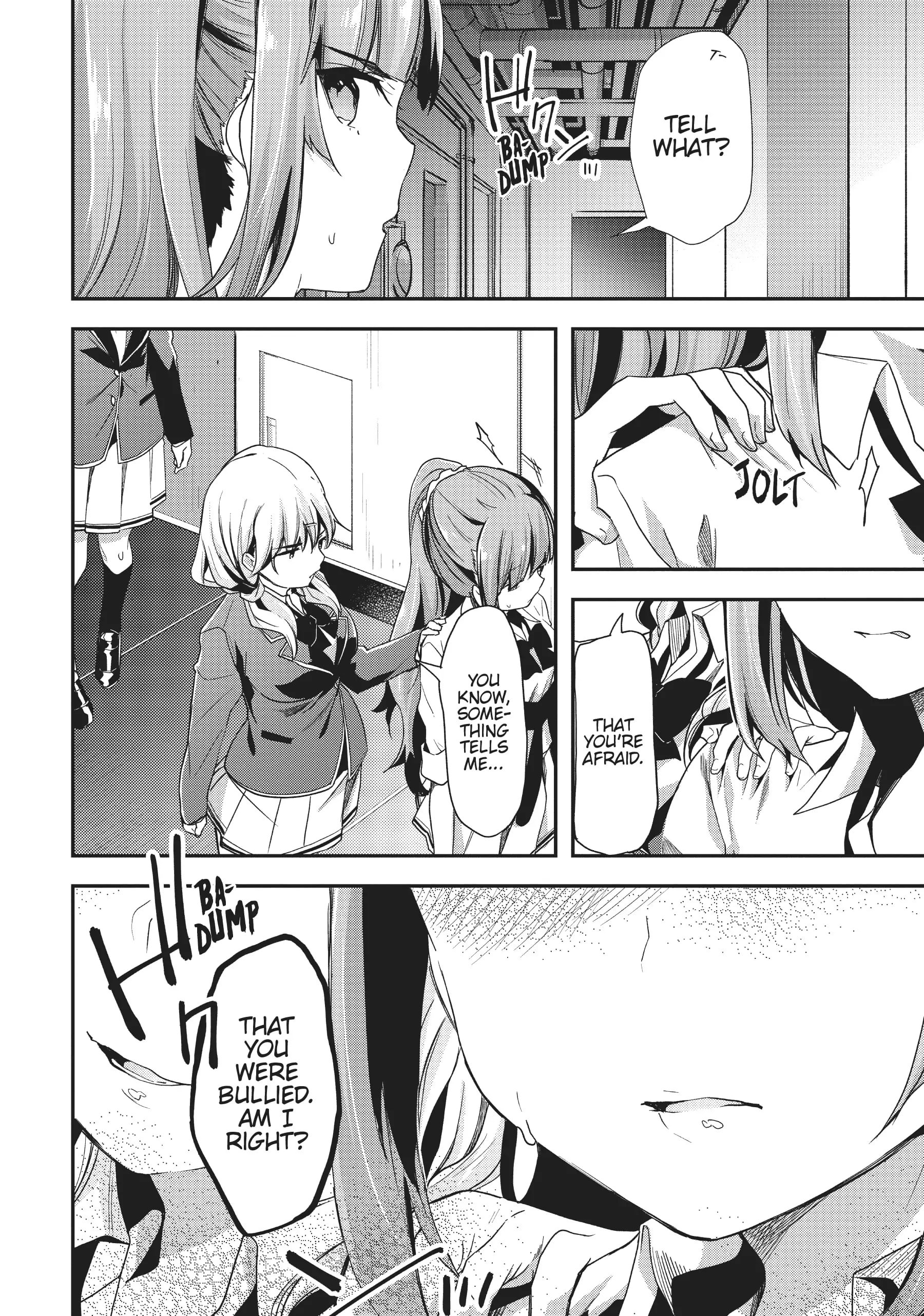 Page 16 of Chapter 43