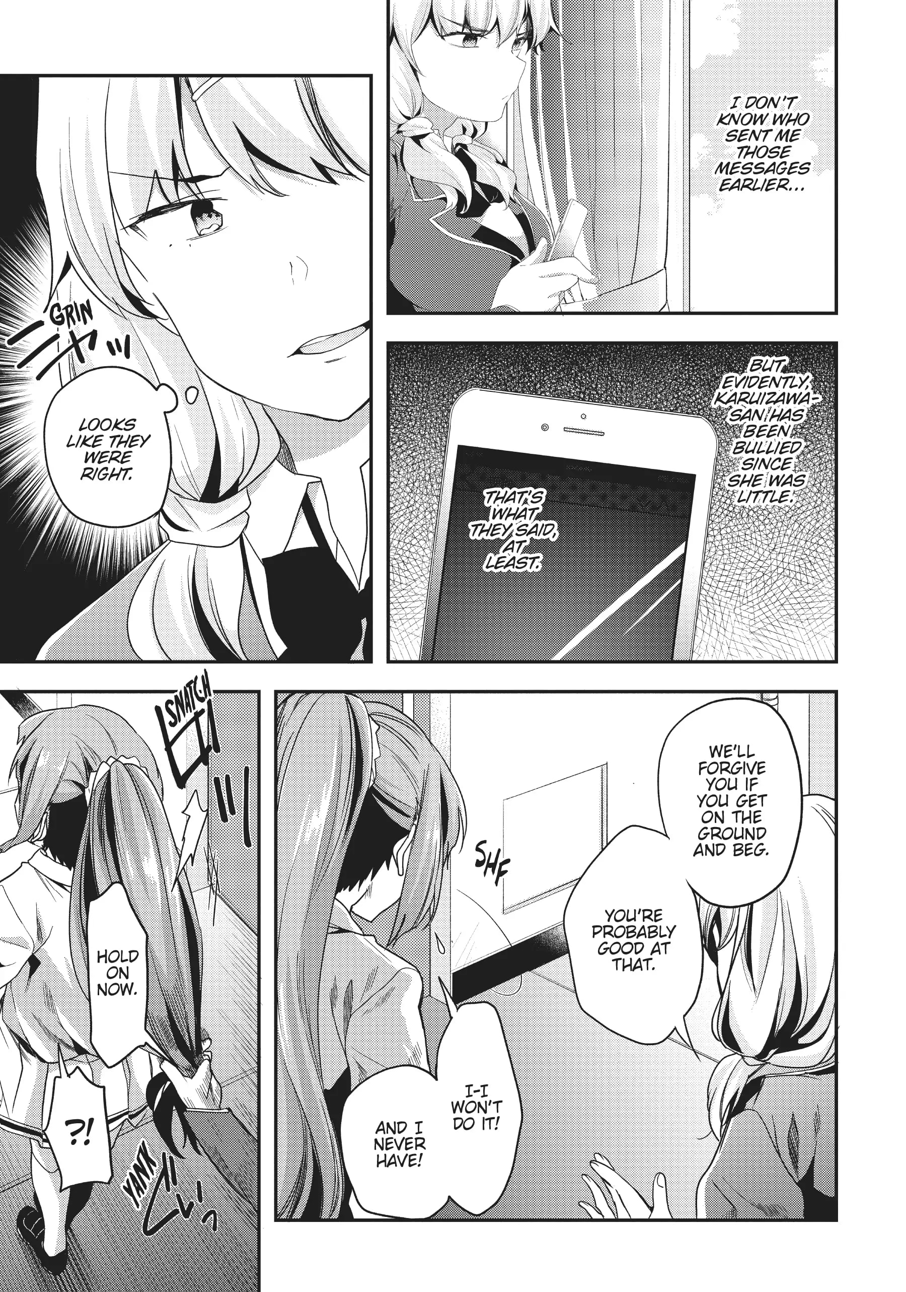Page 3 of Chapter 44