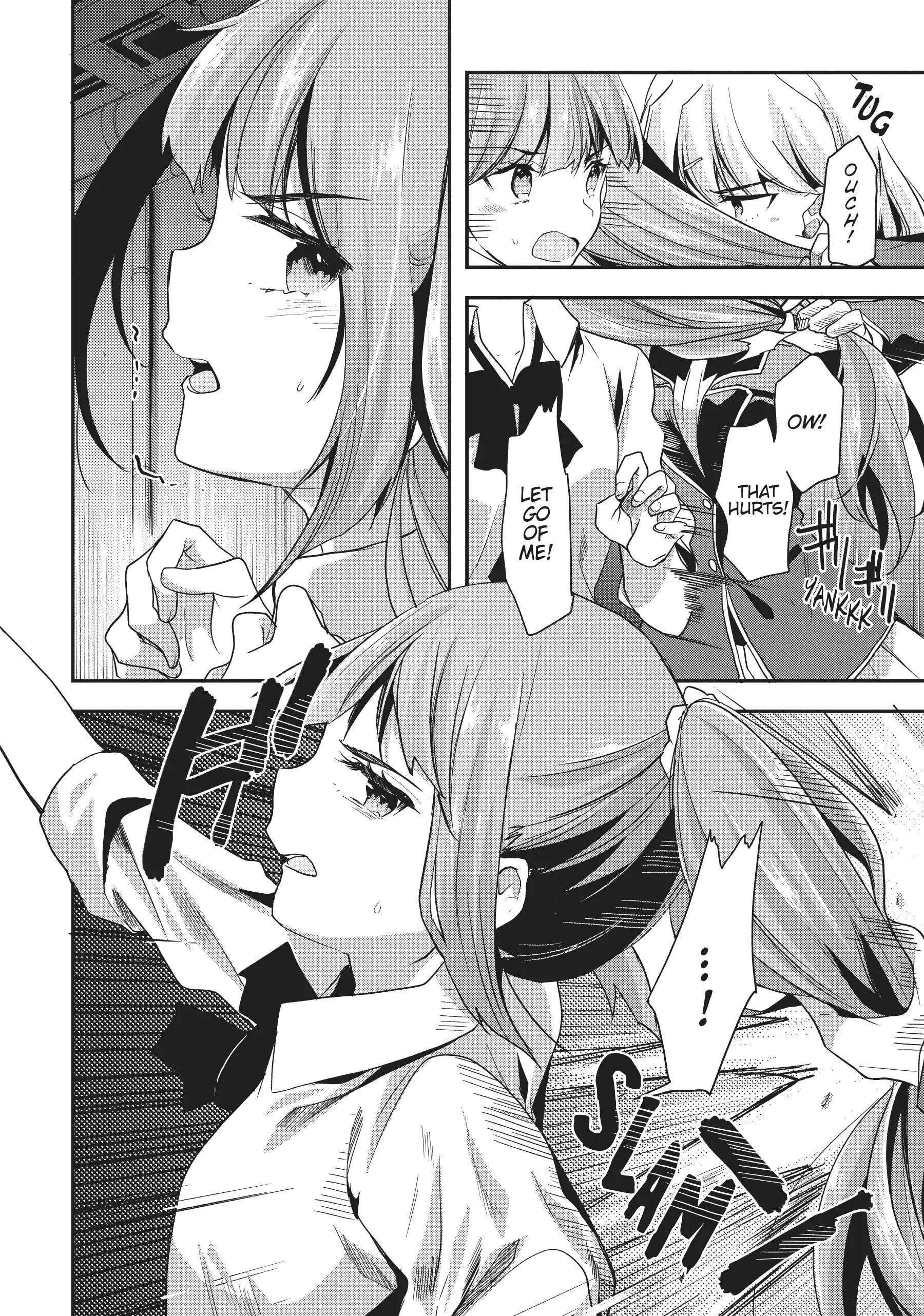 Page 4 of Chapter 44