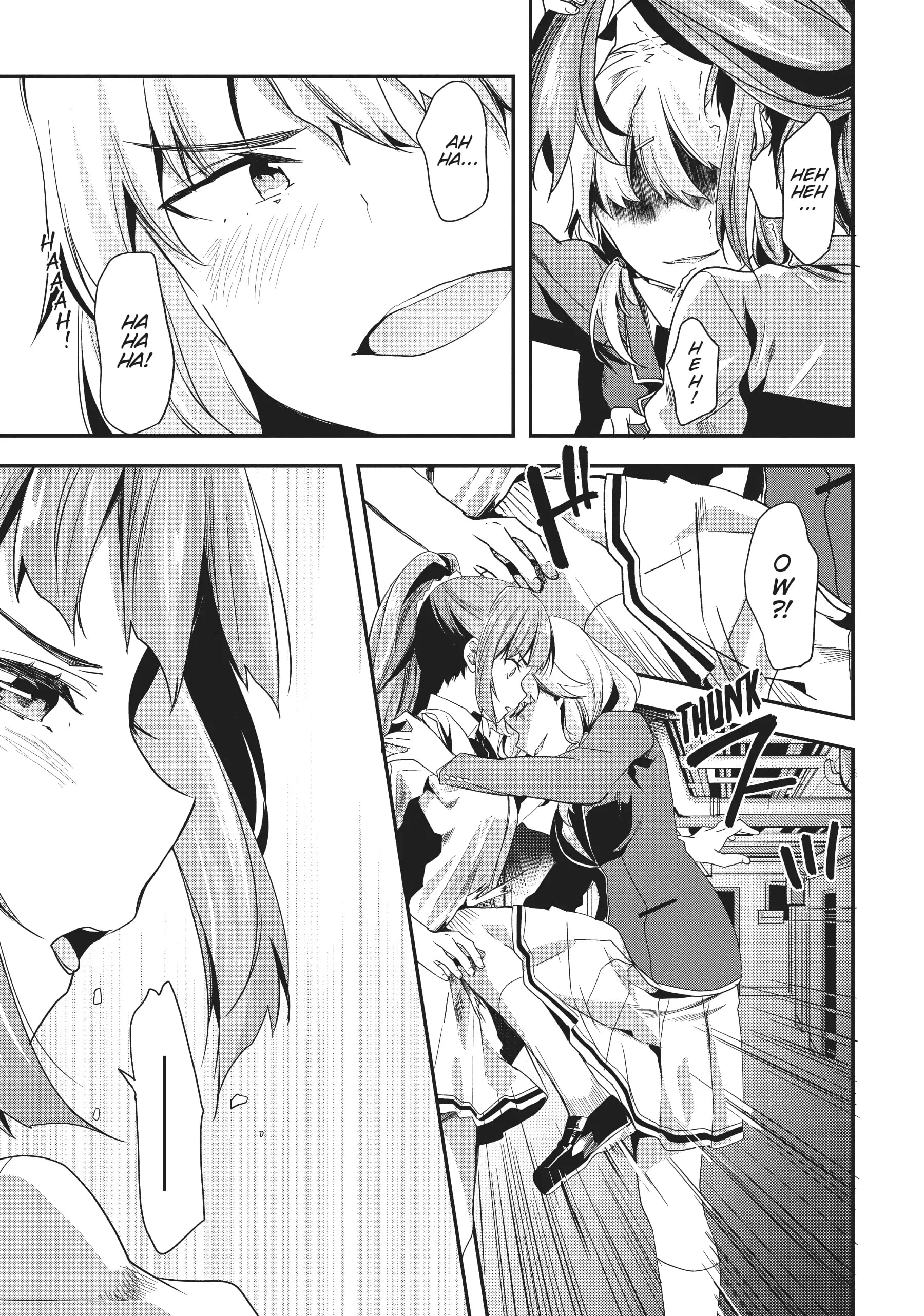 Page 5 of Chapter 44