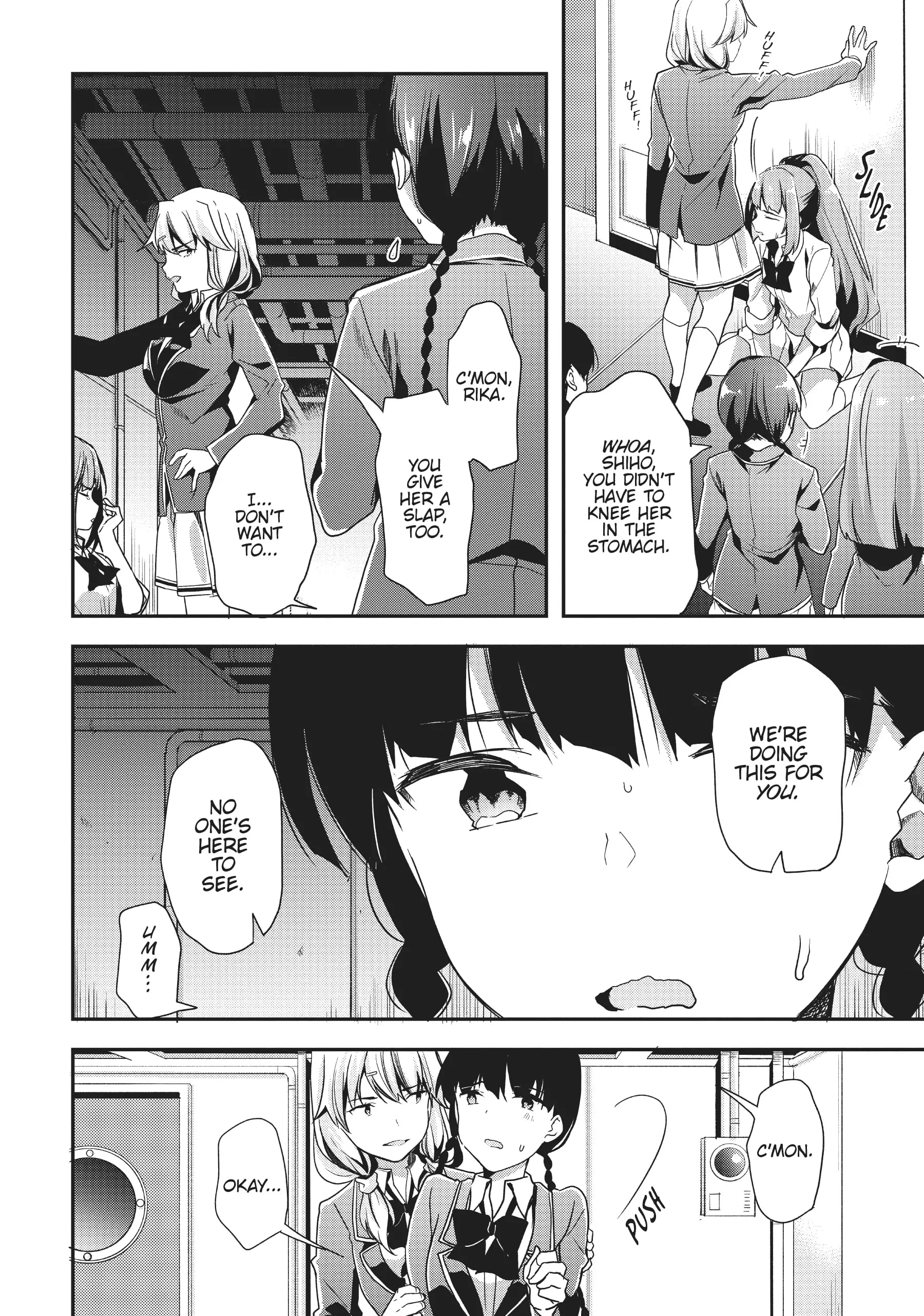 Page 6 of Chapter 44