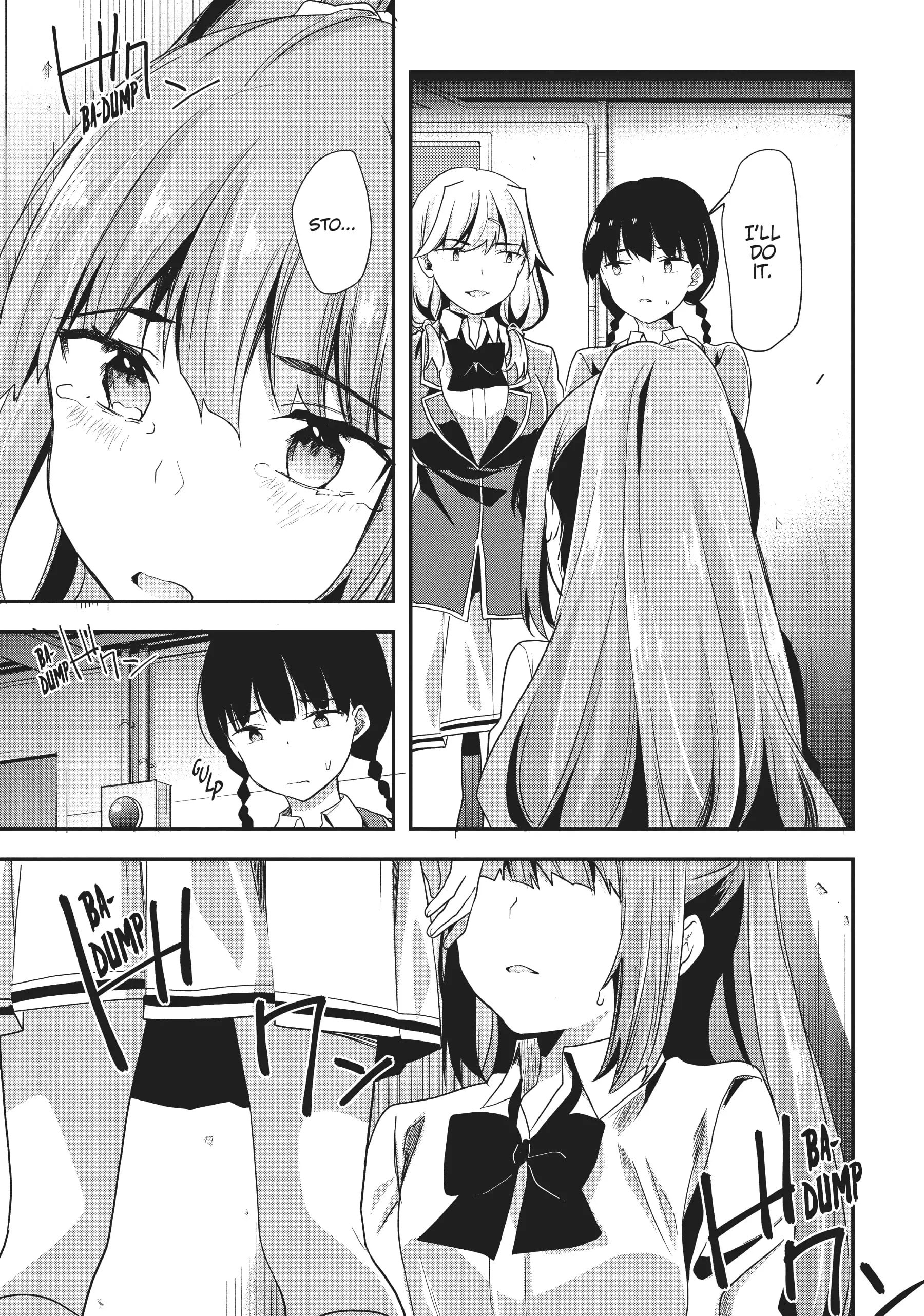 Page 7 of Chapter 44