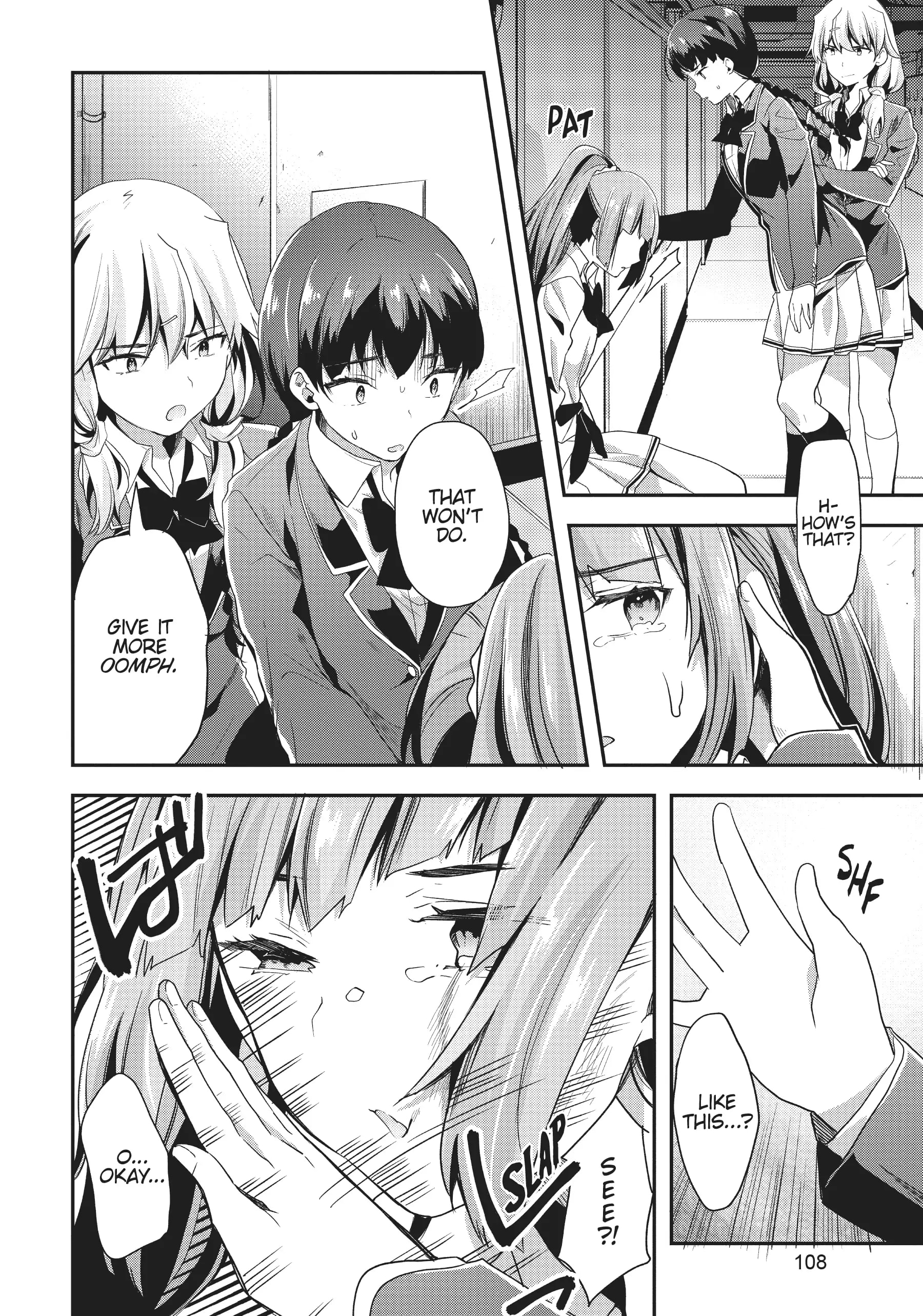 Page 8 of Chapter 44