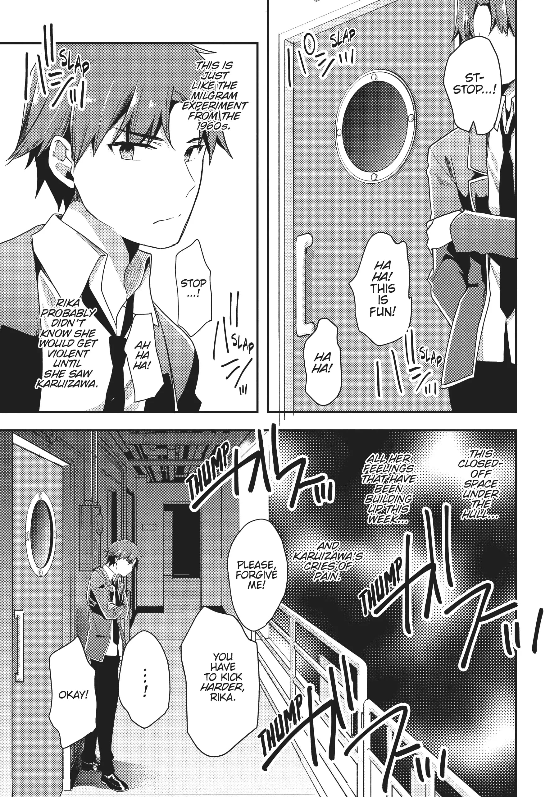 Page 9 of Chapter 44