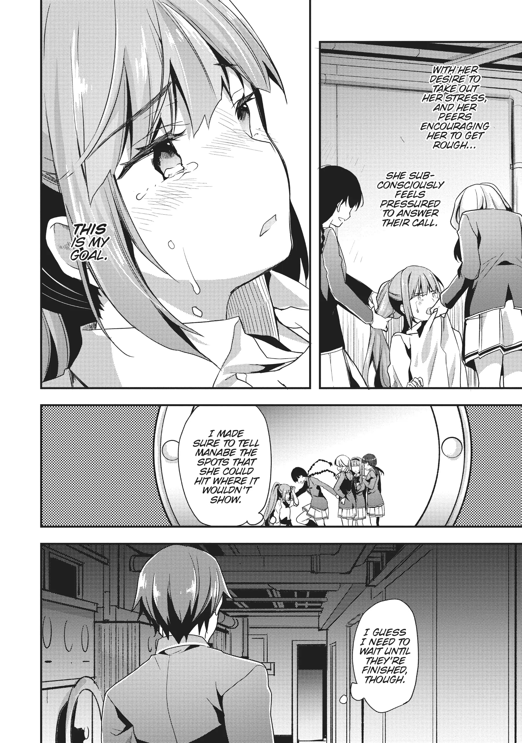 Page 10 of Chapter 44