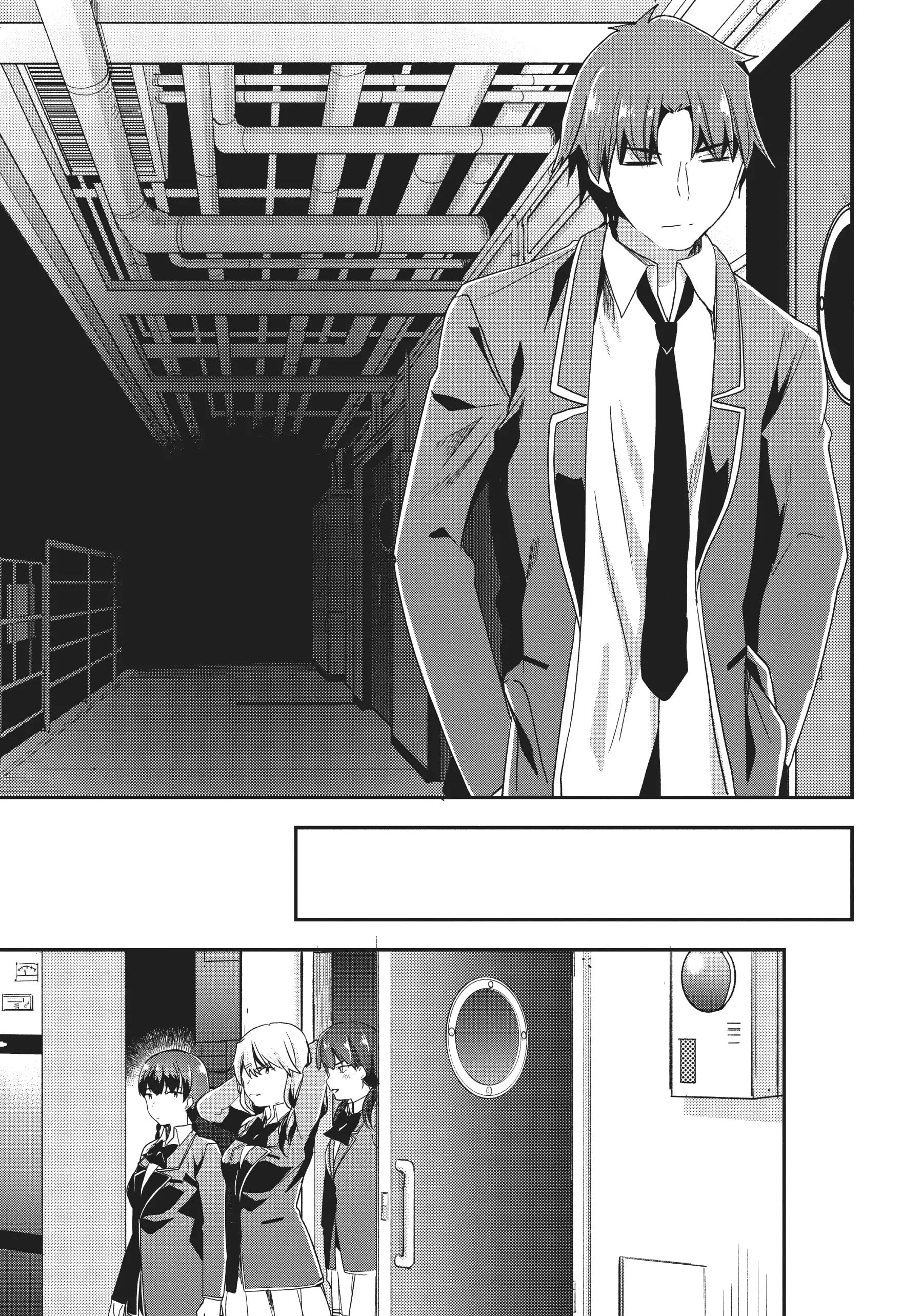 Page 11 of Chapter 44