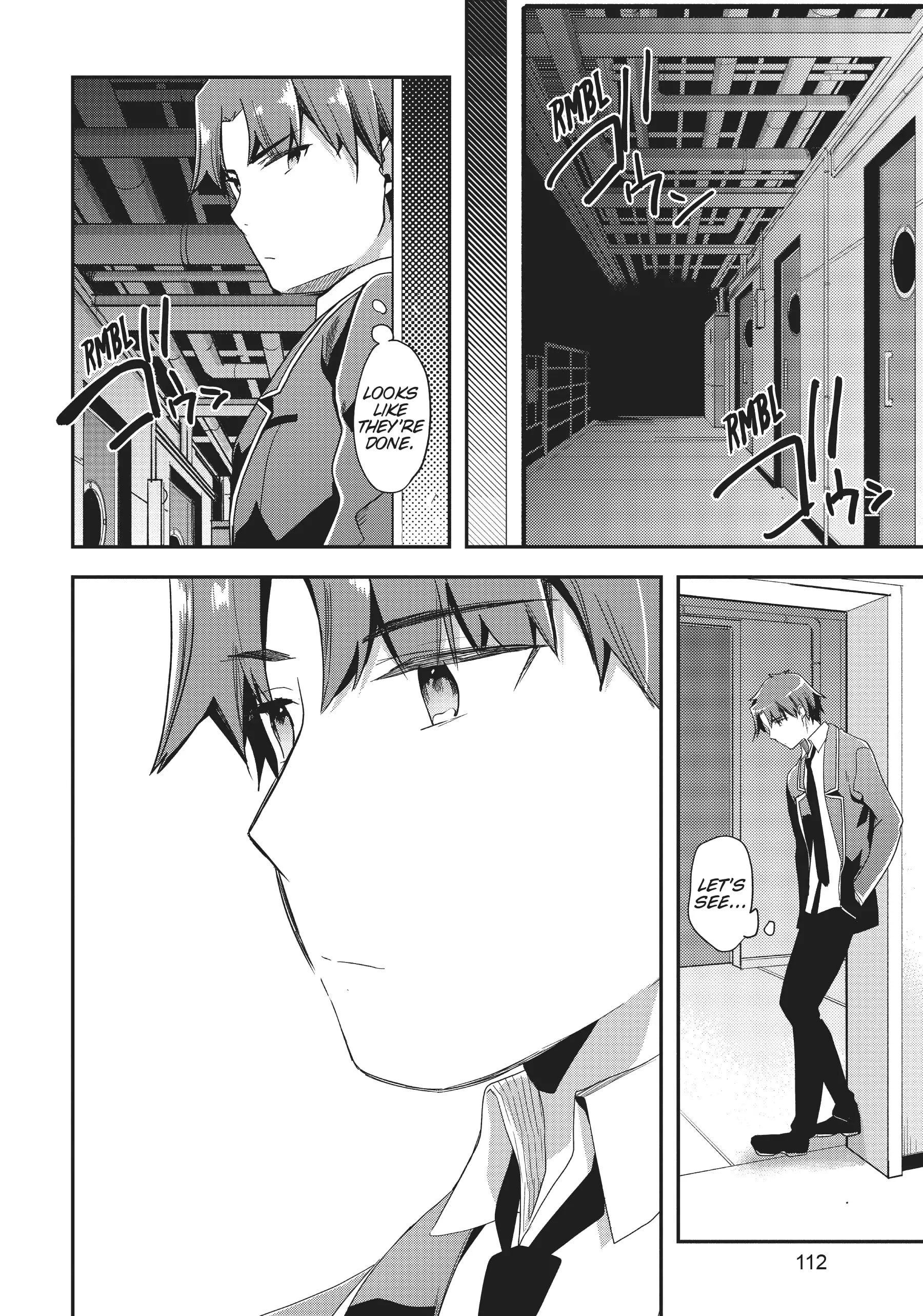 Page 12 of Chapter 44