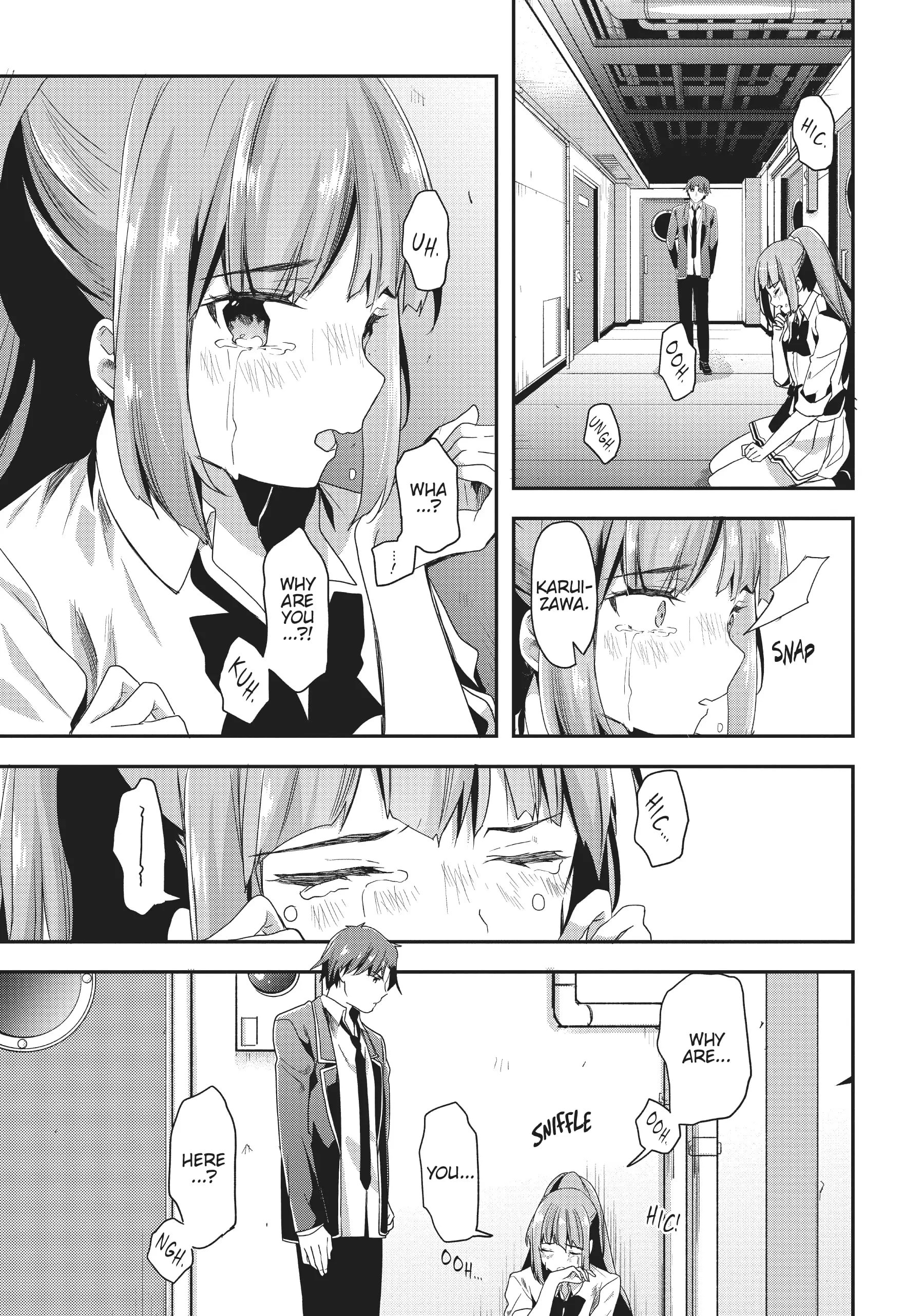 Page 15 of Chapter 44