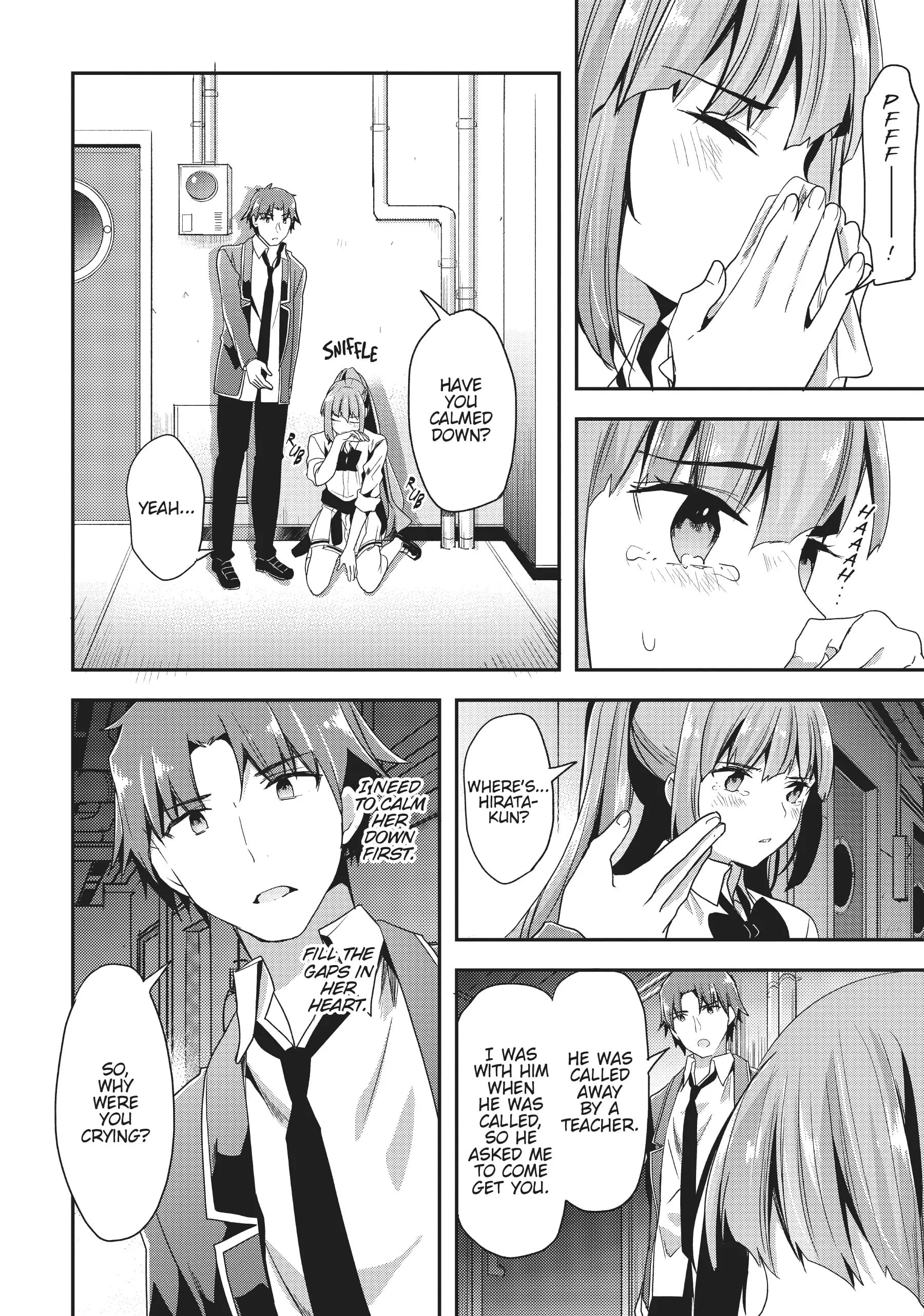 Page 16 of Chapter 44