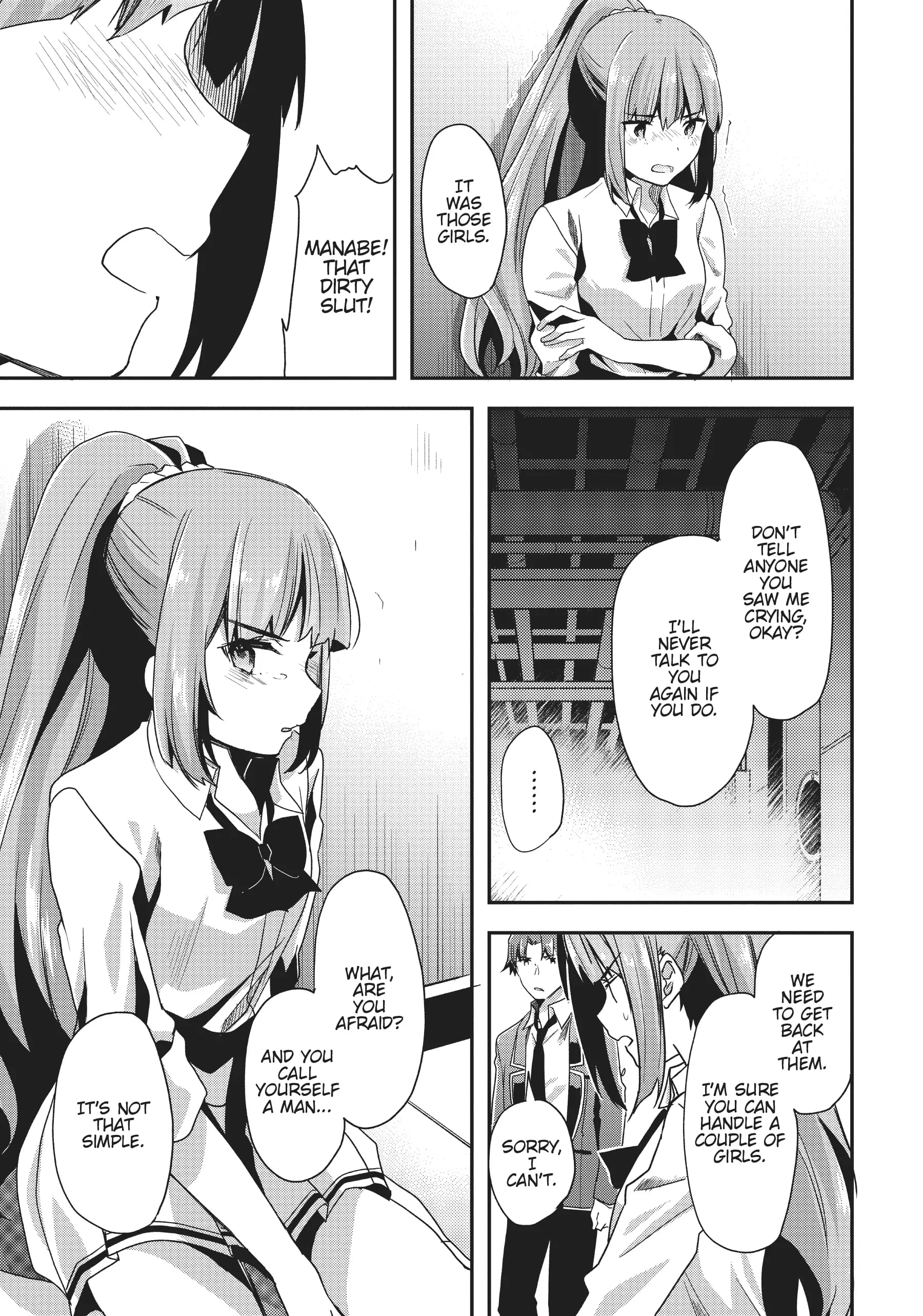 Page 17 of Chapter 44